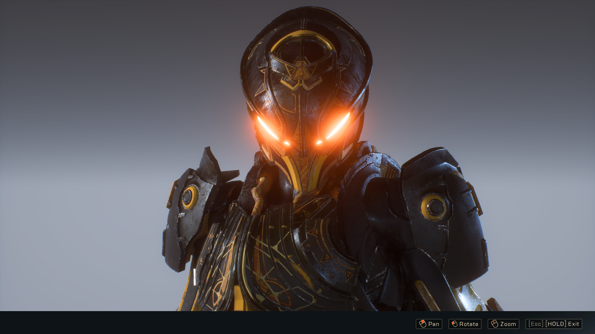 A Rare Revival: Anthem’s Unlikely Return to Player Hands