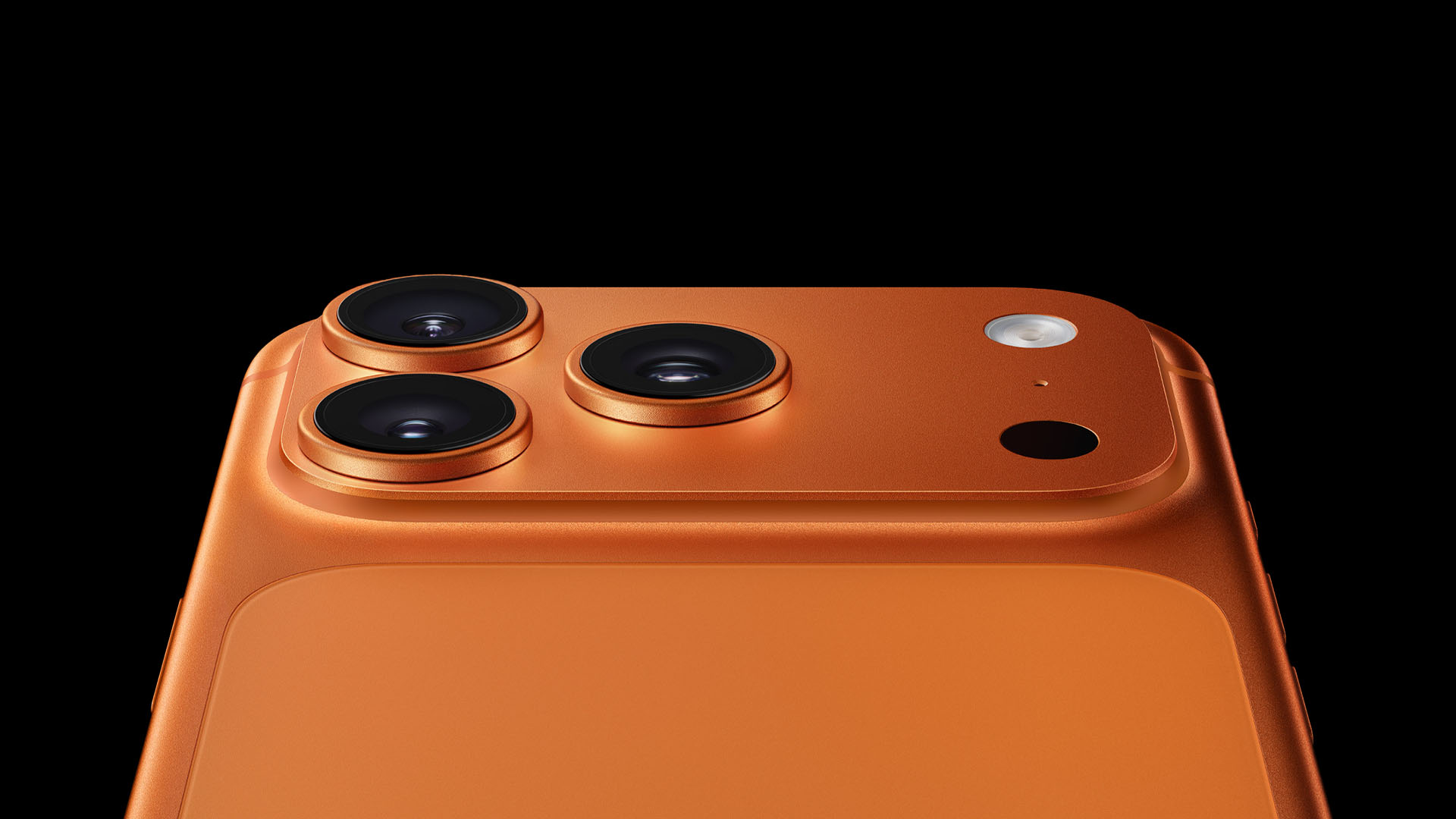 Apple’s iPhone 18 Strategy: Why a $70 DRAM Premium Could Be a Smart Move—And What It Means for You