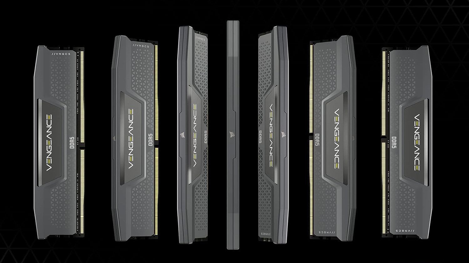 DDR5 Pricing Crisis: The Hidden Costs Behind AI’s Memory Hunger