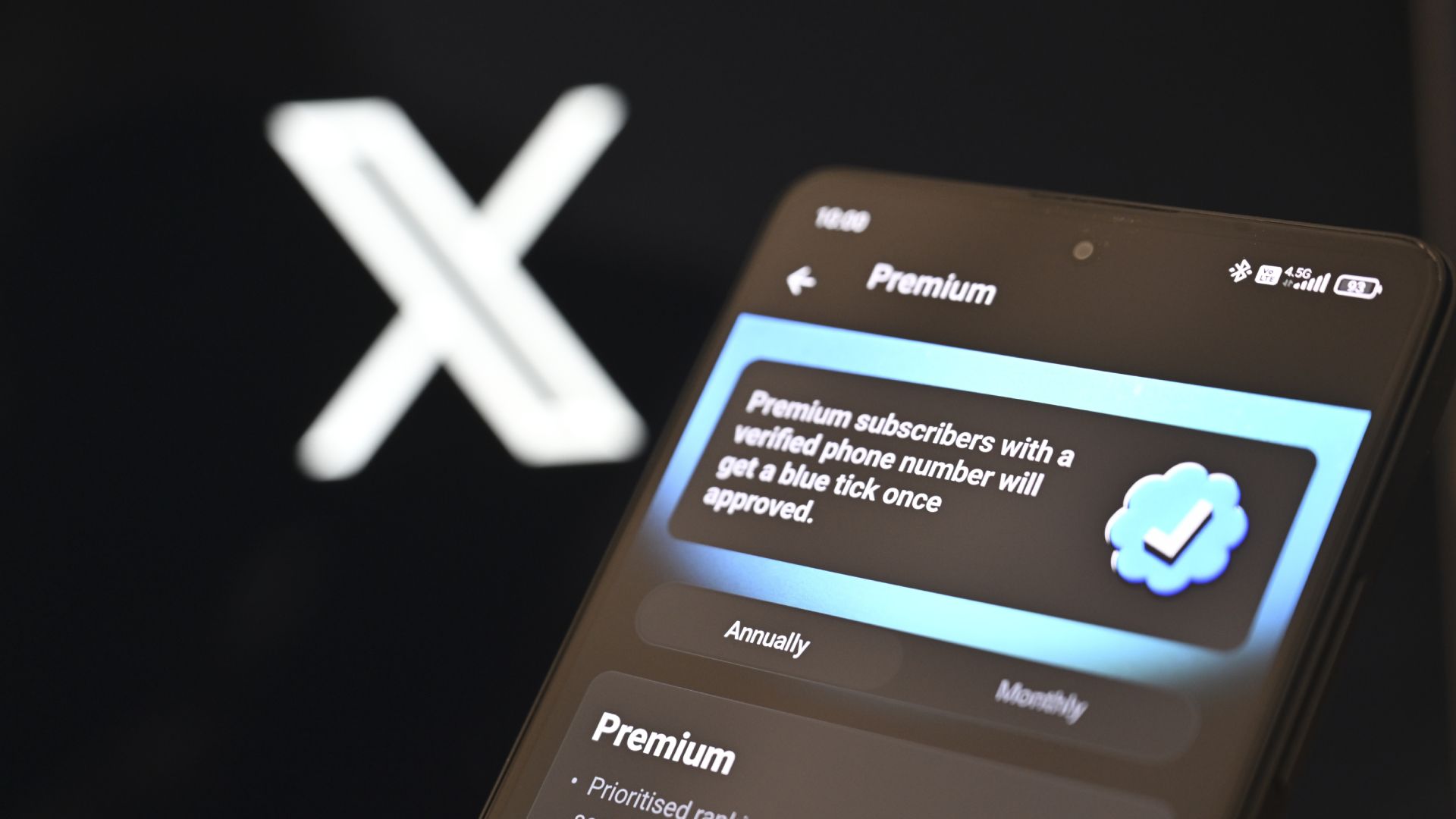 **EU Launches Formal Probe Into X and Grok Over AI-Generated Abuse and Deepfake Risks**
