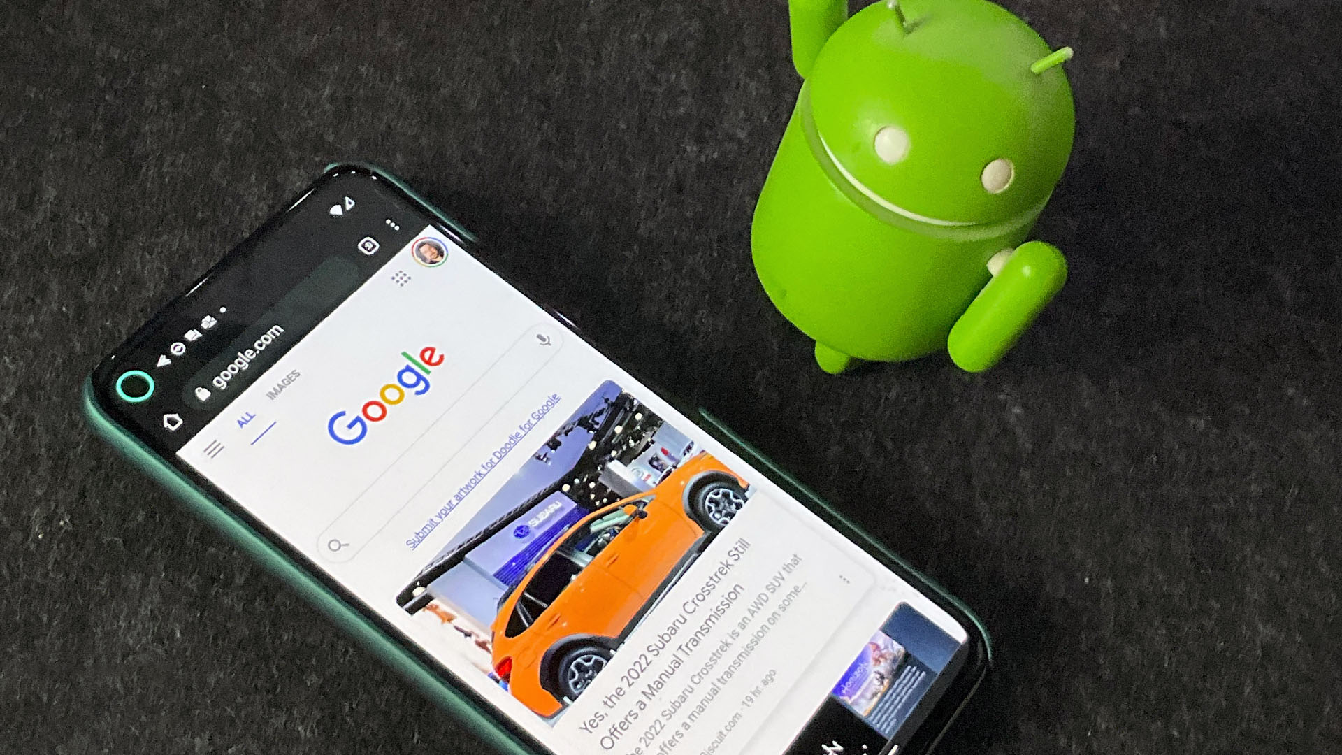 Evaluating Free Android VPN Solutions: Performance, Privacy, and Practicality