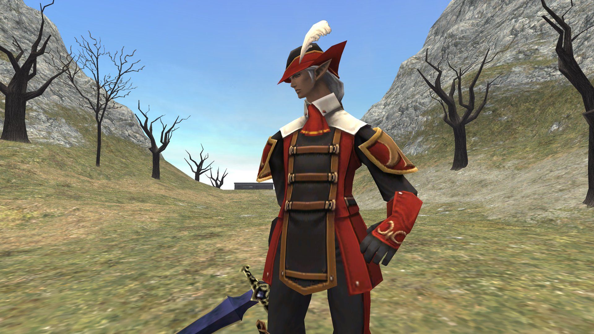 Final Fantasy XI’s Server Glitch Forces Game Masters to Hunt Down Bugged Monsters for Loot Corrections