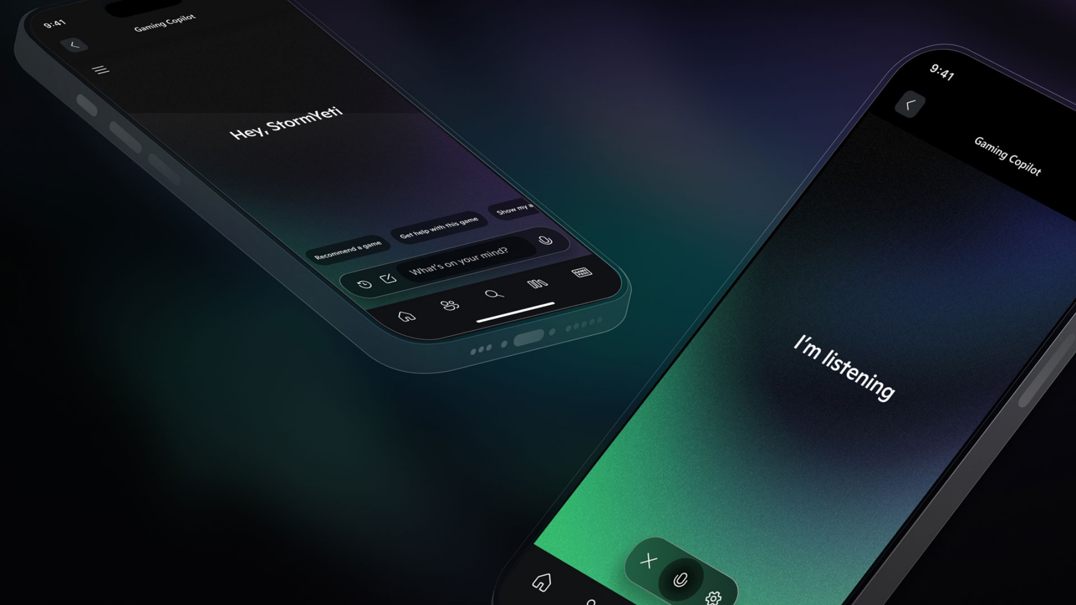 GenAI in Game Dev: A Love-Hate Relationship That’s Reshaping Studios—For Better or Worse