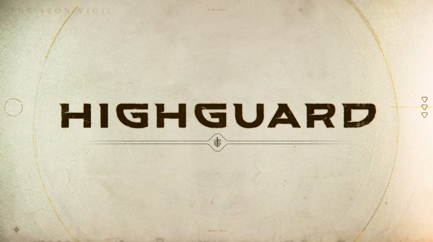 Highguard Update Introduces 5v5 Mode, Performance Optimizations, and New Base Design