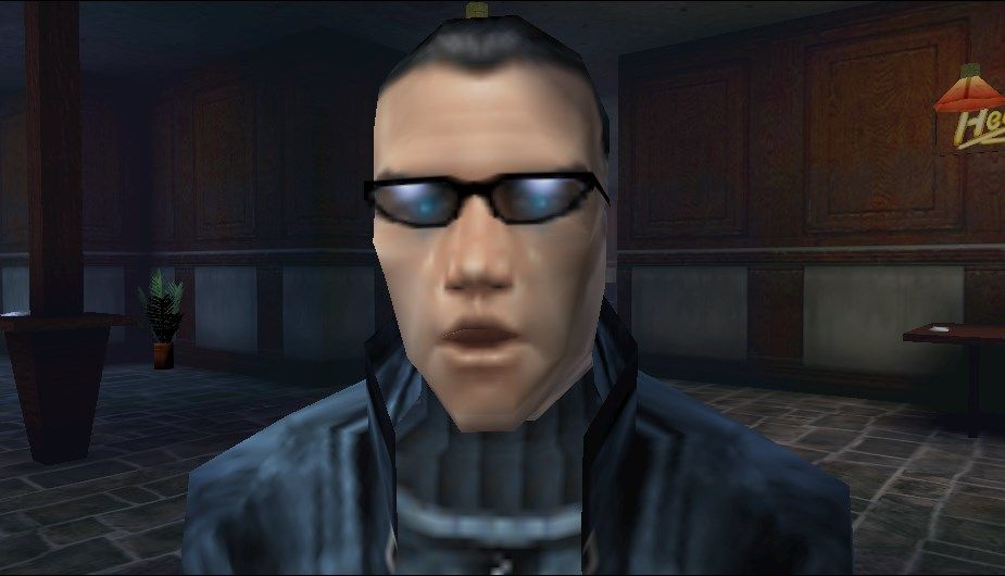 How the Immersive Sim Genre Is Facing an Existential Crisis
