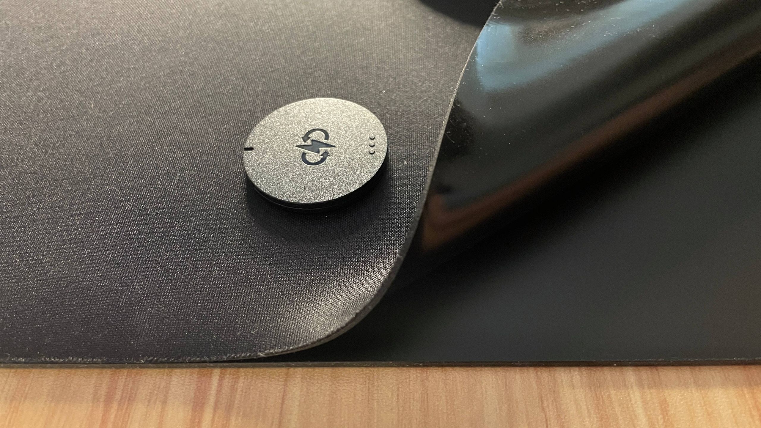 **Logitech’s G PowerPlay 2 now costs $120—another $20 hike for a charging pad that’s already overpriced**