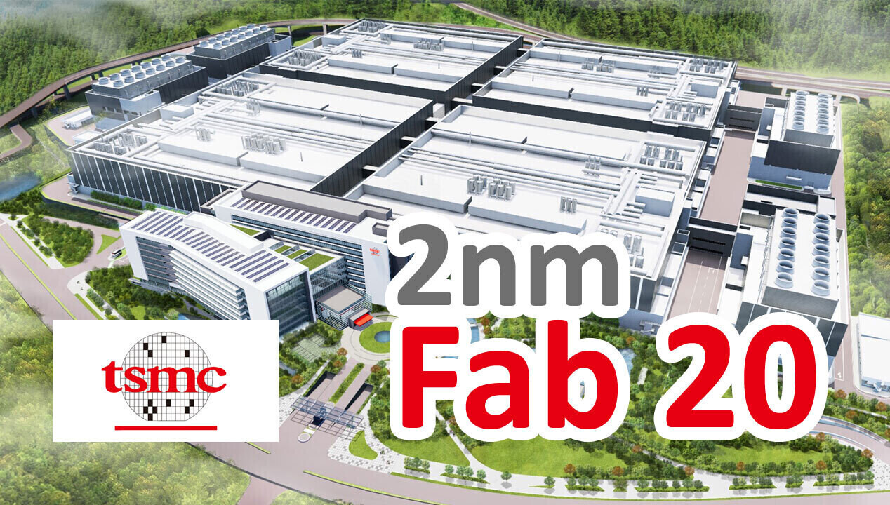 NVIDIA Surpasses Apple as TSMC’s Top Customer, Reshaping Semiconductor Landscape