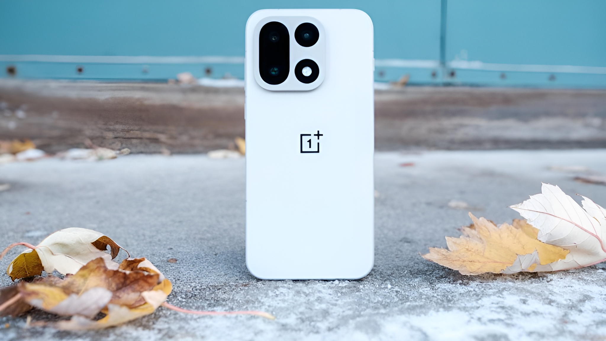 OnePlus at a Crossroads: Can Innovation Revive a Brand on Life Support?