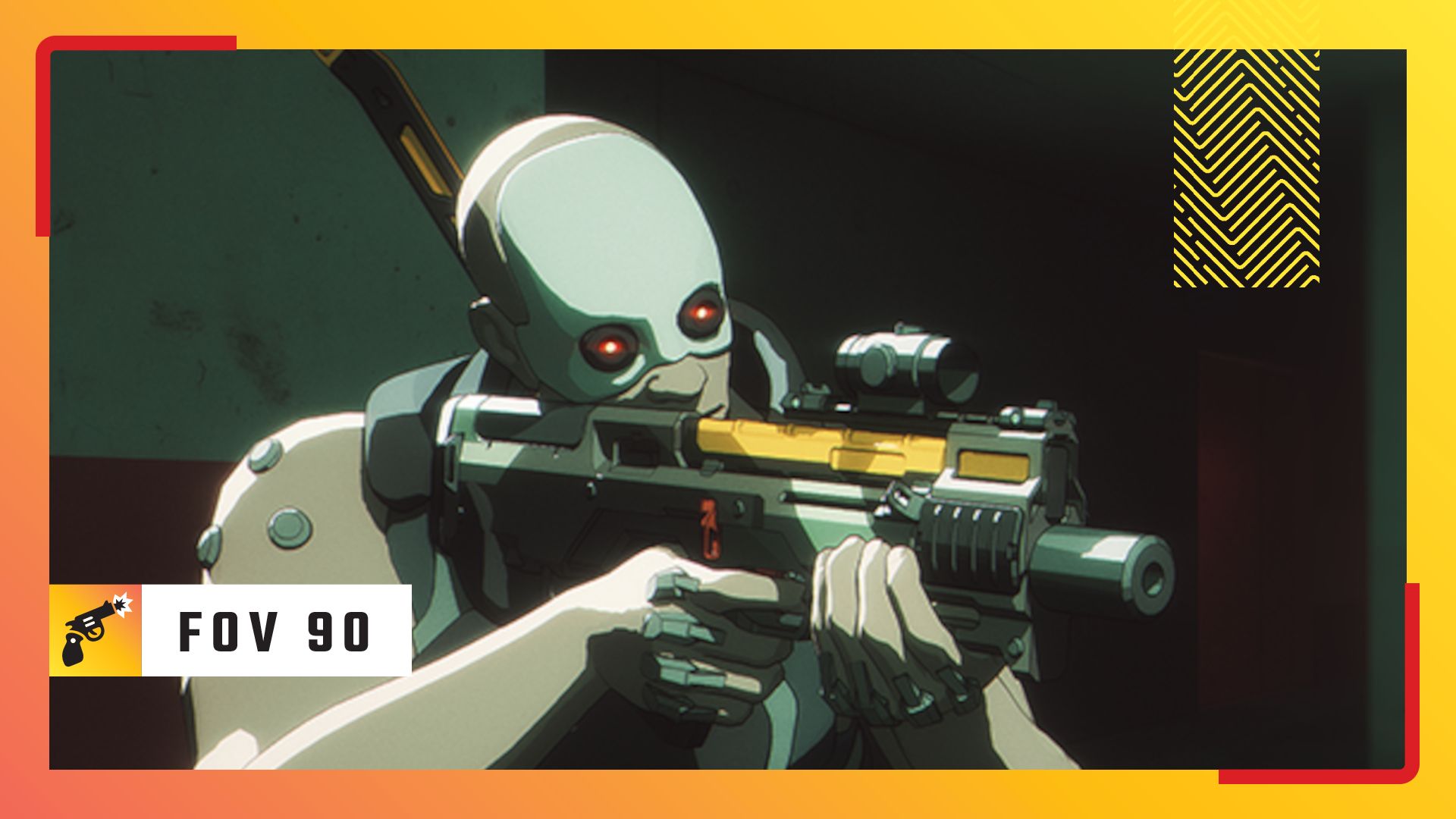 Out of Action Redefines Multiplayer FPS with Unconventional Movement and Classic Gameplay