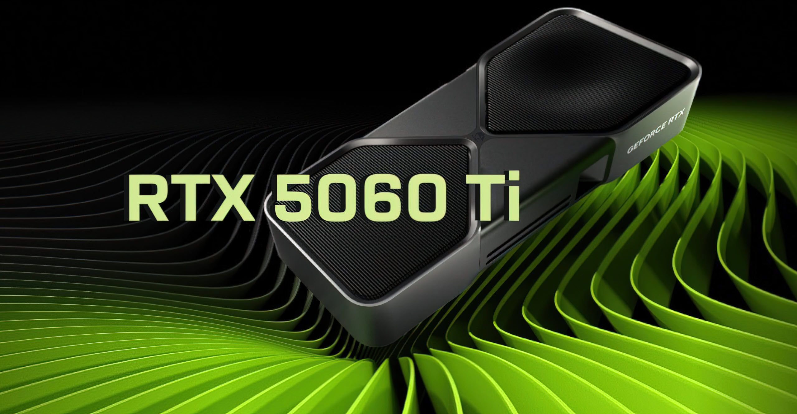 RTX 5060 Ti 16GB Crashes Budget GPU Market as Prices Surge Past $700—What’s Next?