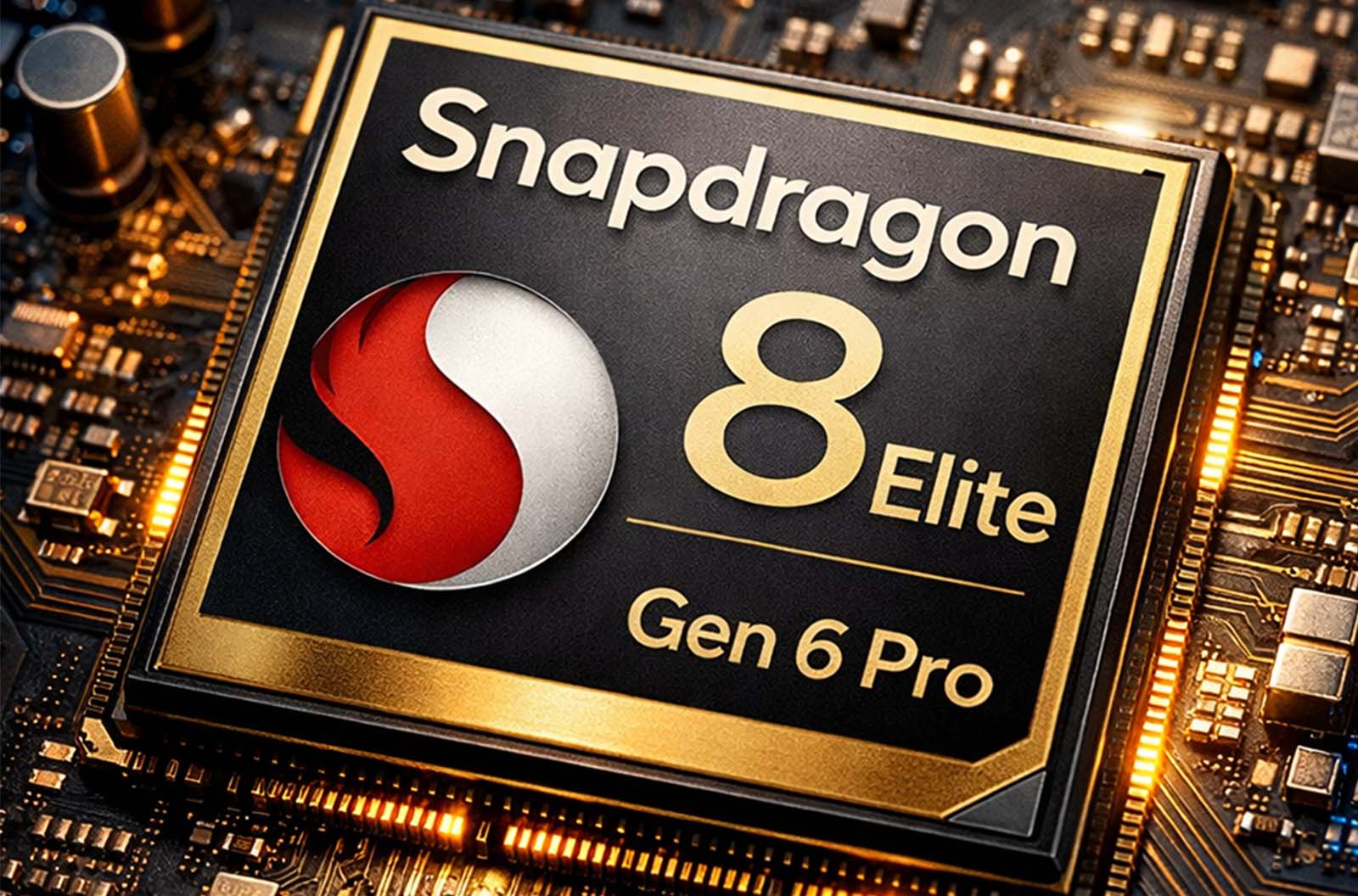 Samsung’s 2nm Foundry Gamble: Could the Galaxy S27 Series Ditch Exynos for a Qualcomm Collaboration?