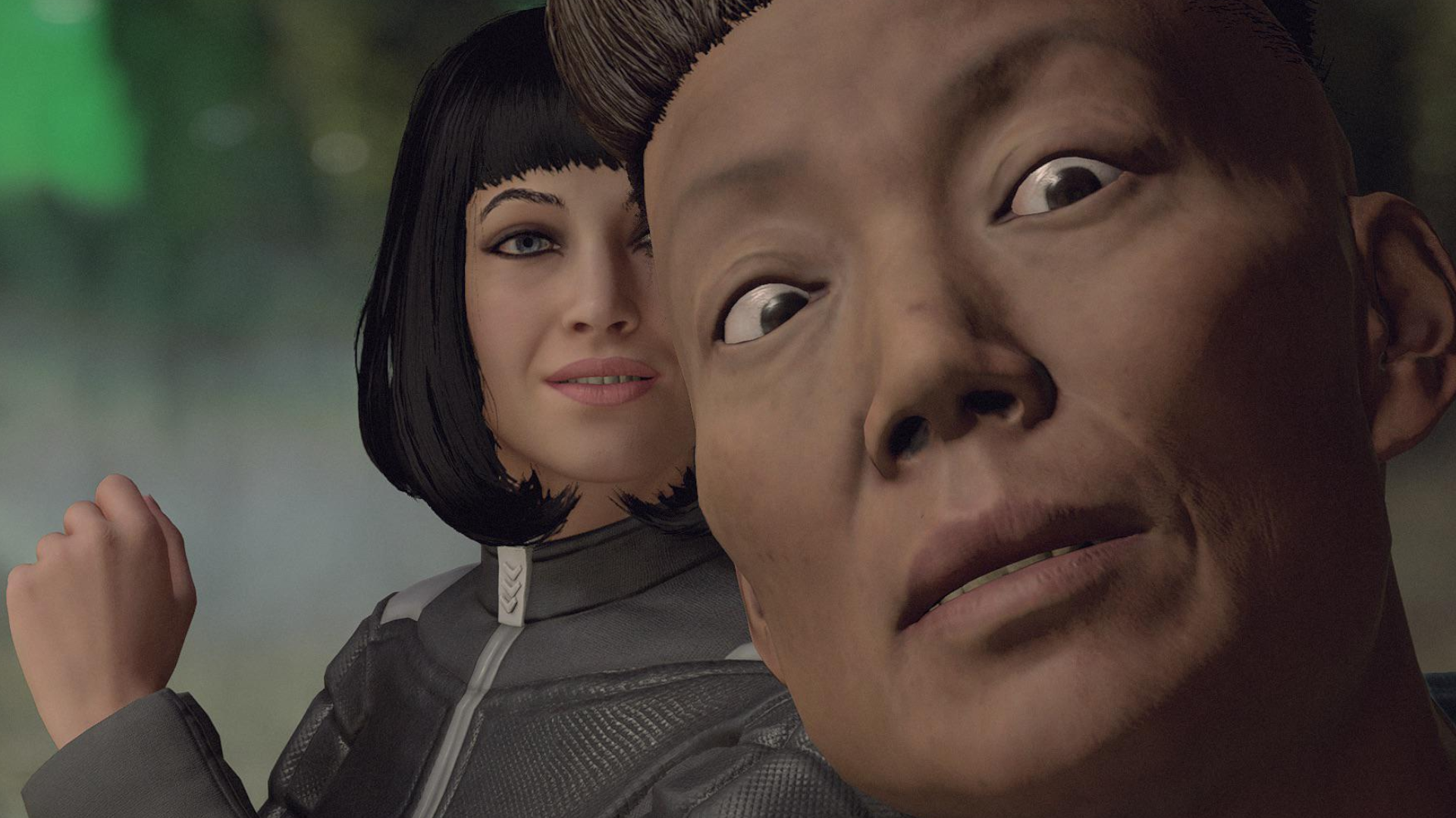 Starfield's Co-Lead Designer Reveals Key Issues – A Lack of Cohesion