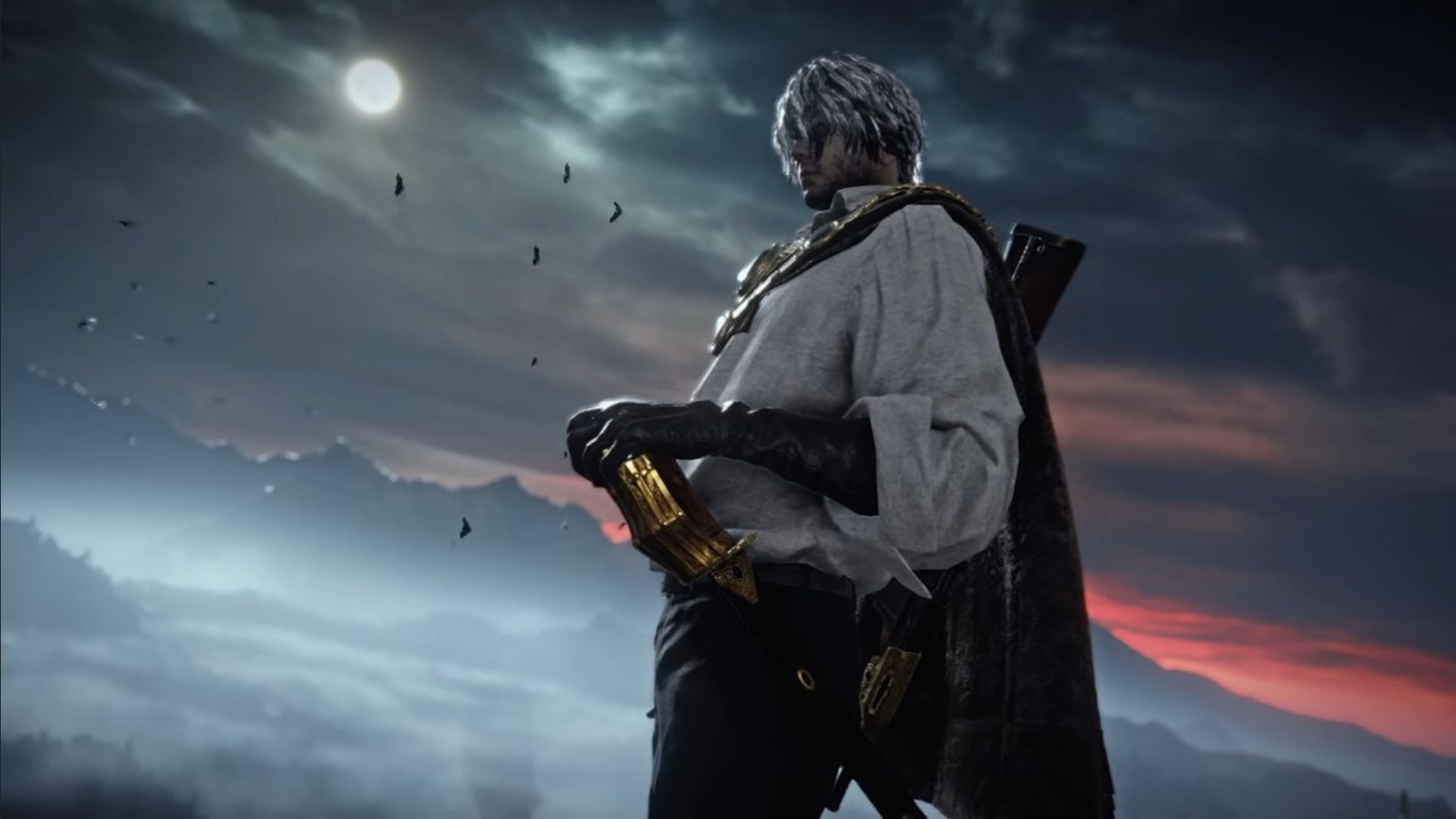 <strong>Nintendo’s February Partner Showcase: A Rare Glimpse Into the Switch 2’s Third-Party Future</strong>