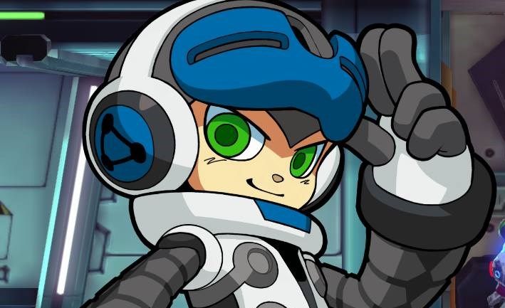 The Final Chapter: Comcept, the Studio Behind Mighty No. 9, Officially Shuts Down