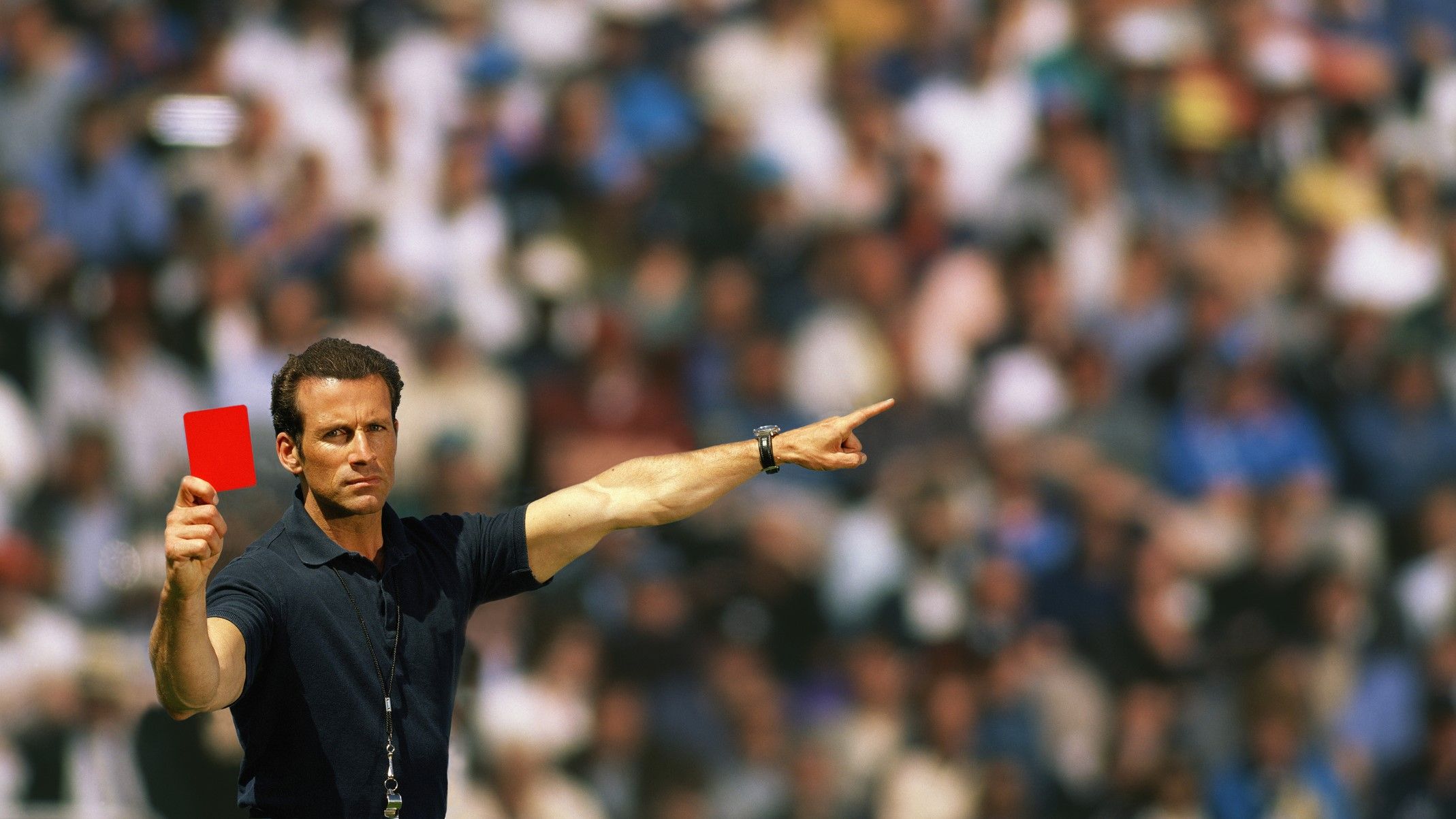 Tottenham’s Manager Dismisses ‘Football Manager’ Fantasy—Real Transfers Are Far Messier