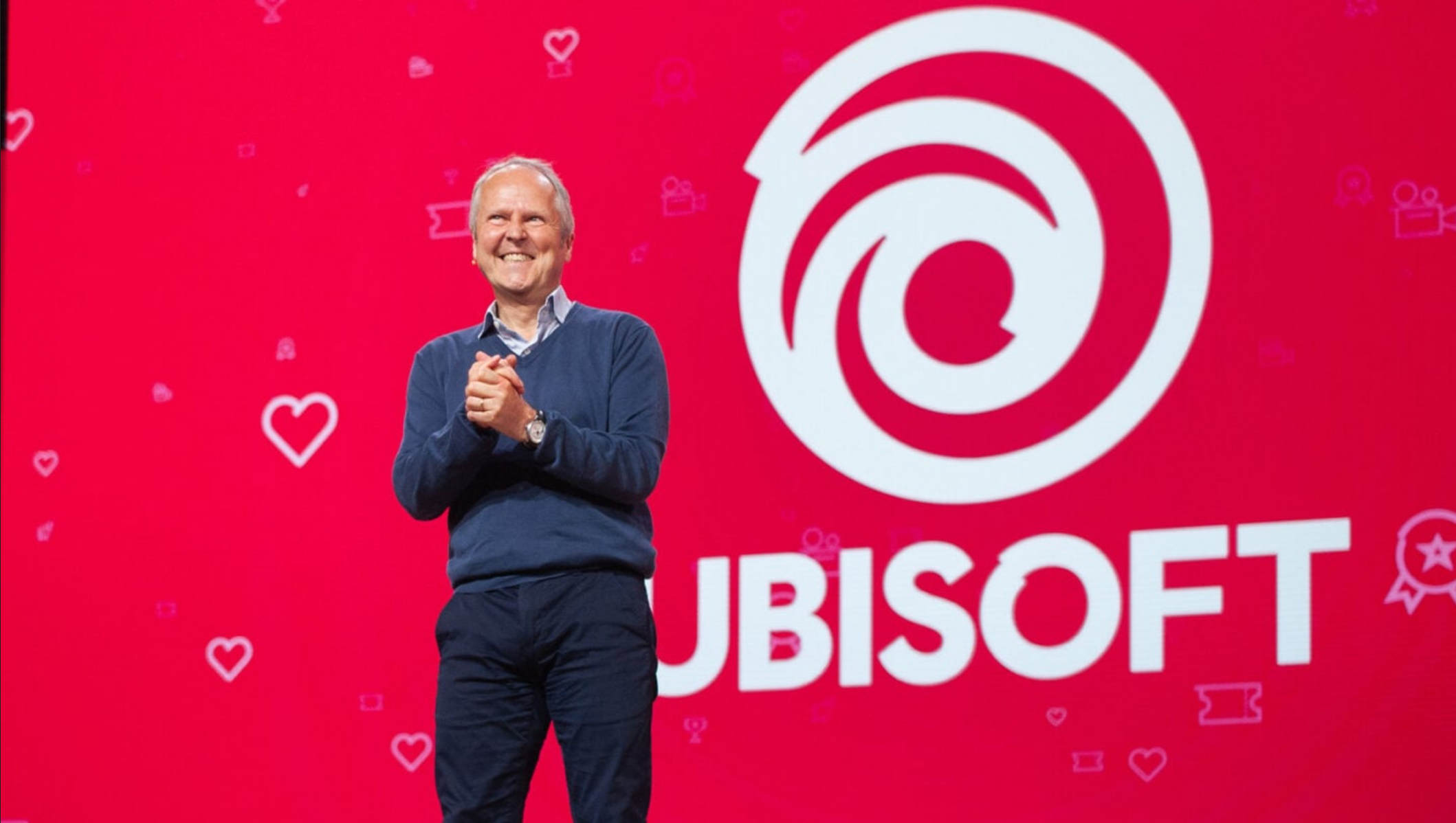 Ubisoft’s Radical Overhaul: How a 95% Value Collapse and 34% Share Drop Are Redefining the Future of Gaming’s Giant
