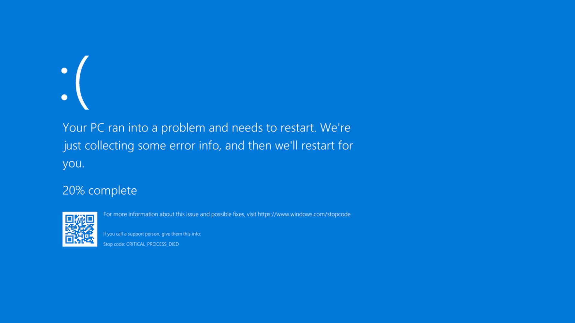 Windows January Update KB5074109 Triggers Critical Boot Failures—Here’s How to Check if You’re Affected