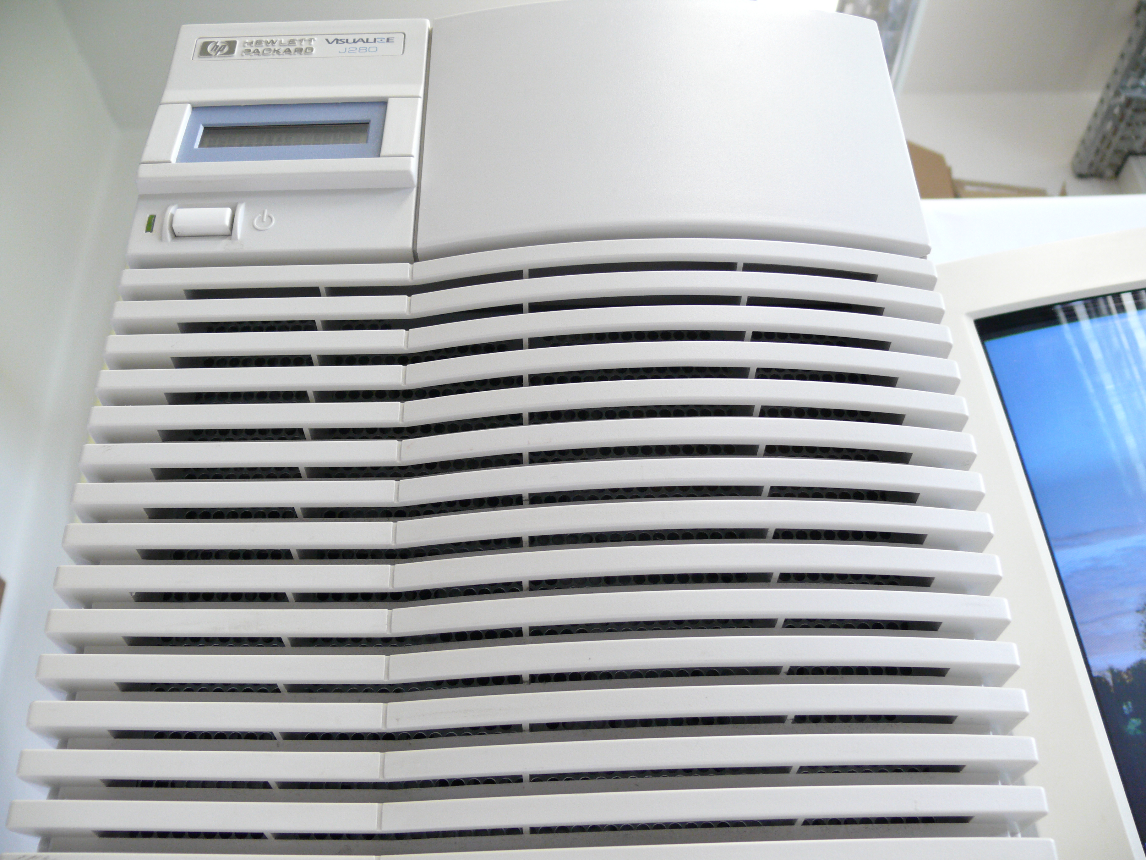 HP-HP9000-J280-Workstation 36