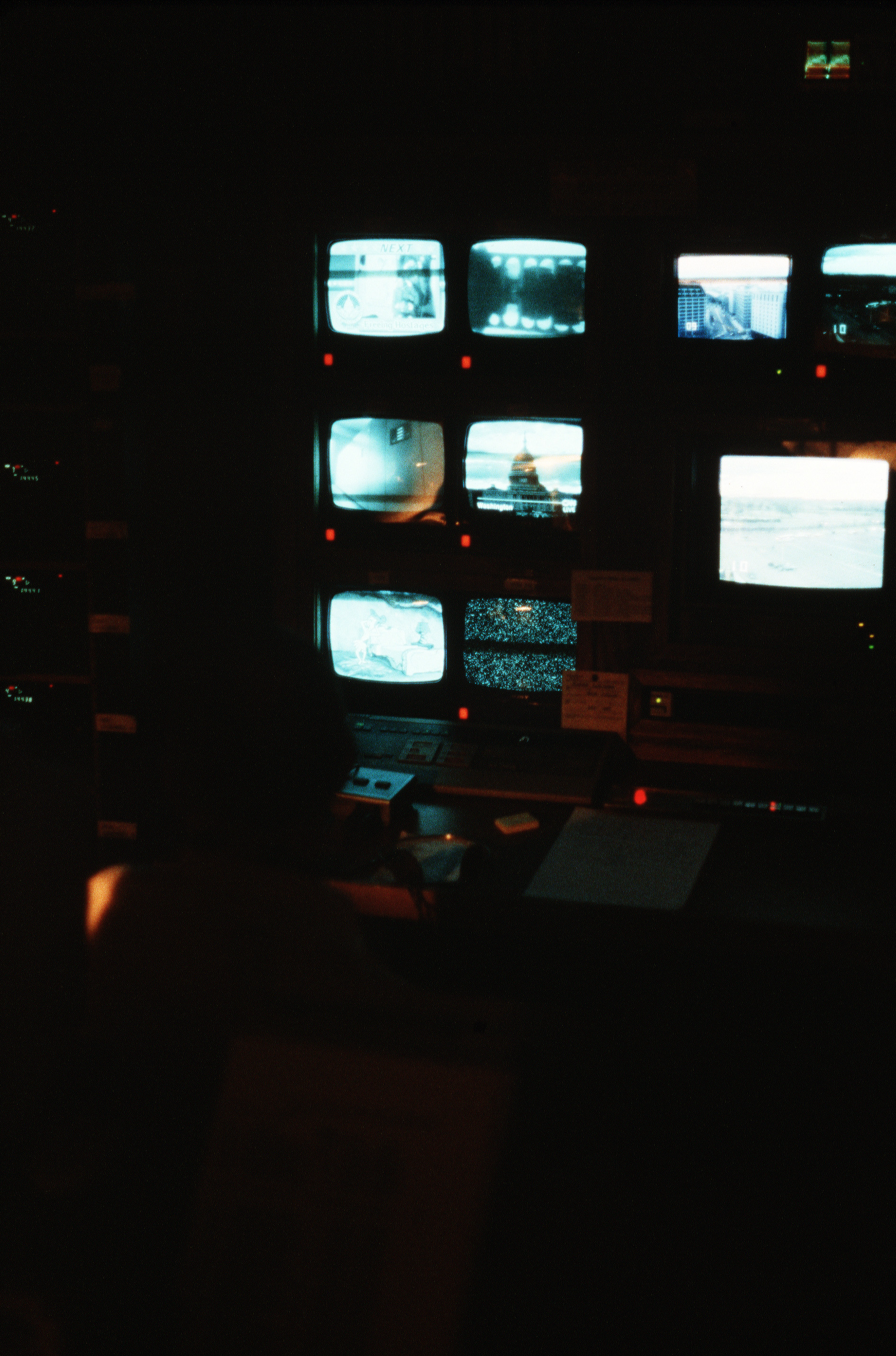 honor monitor