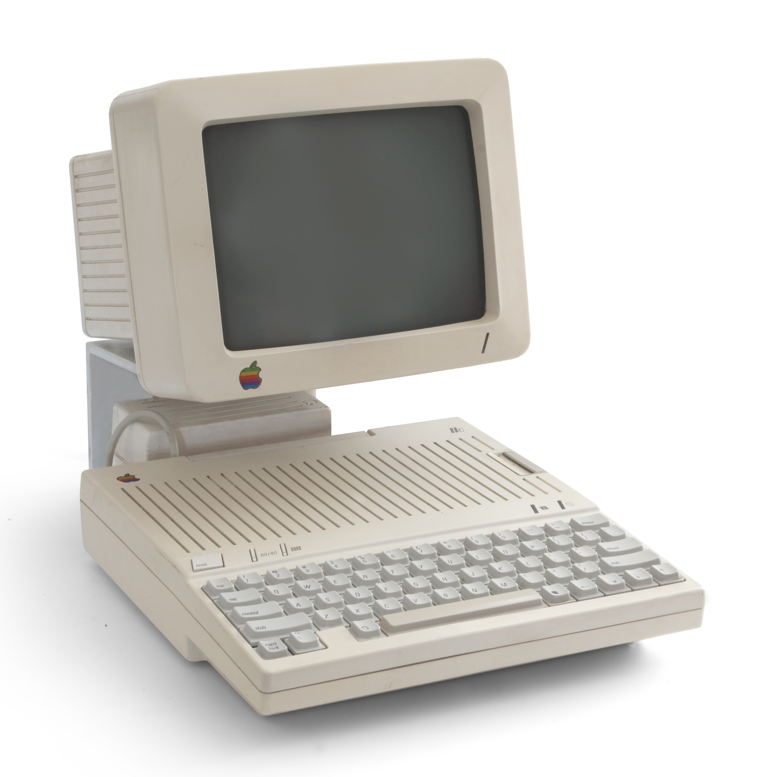 apple monitor