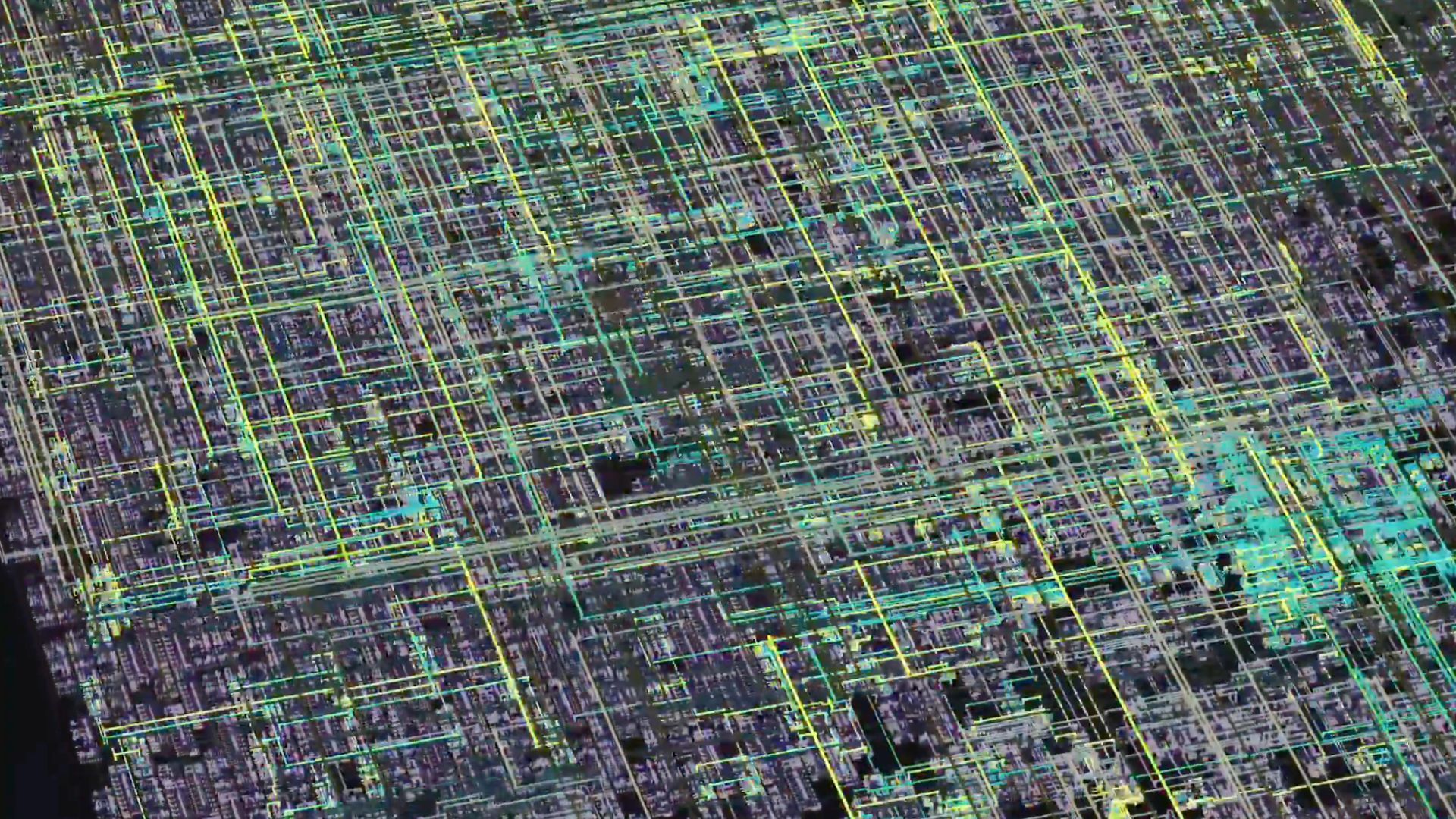 A 1.19 MHz CPU Unleashed: How the Atari 2600’s Data Fetch Works at the Transistor Level