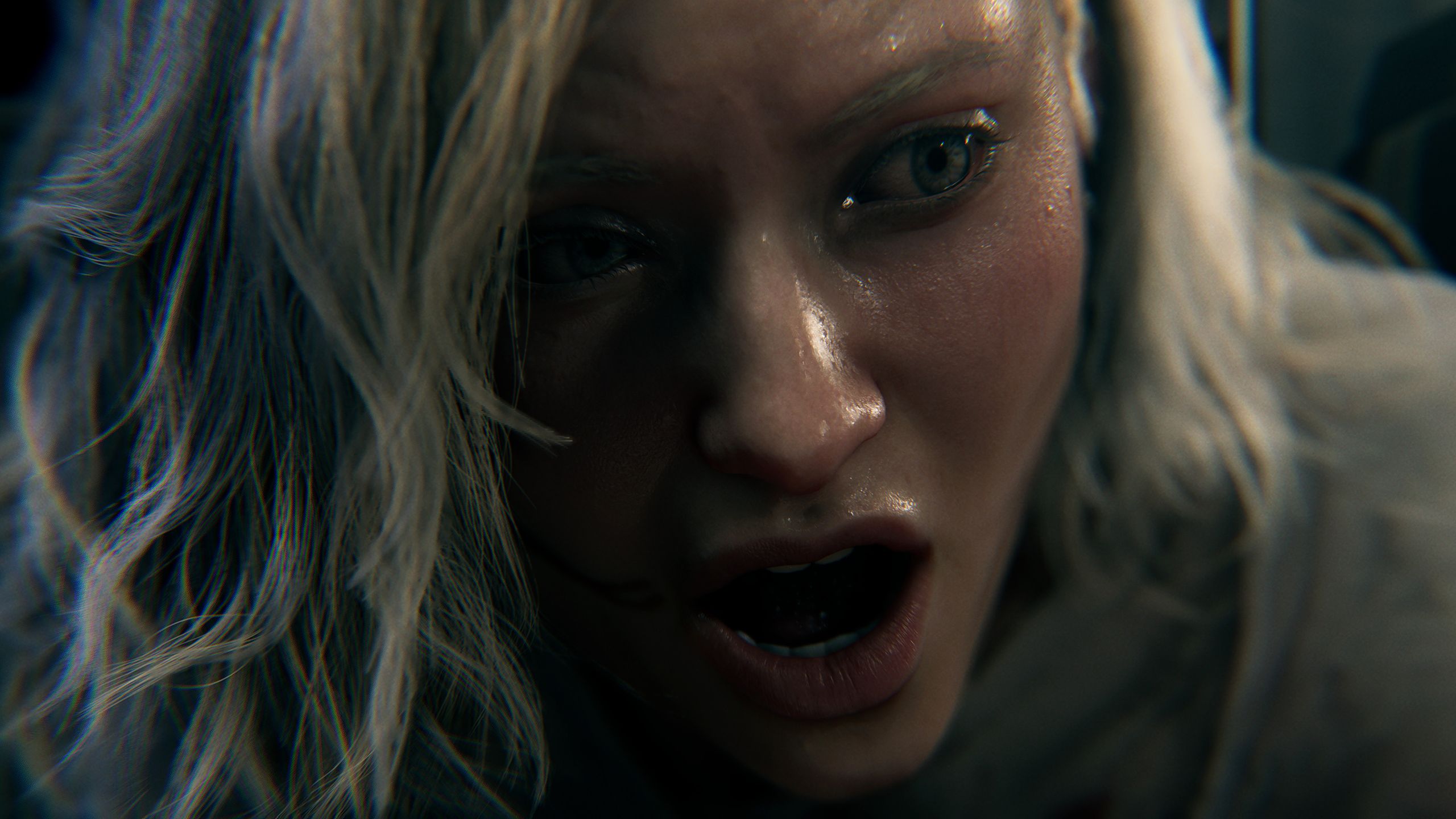 AI-Generated Review on Metacritic Highlights Growing Risks to Game Industry Standards