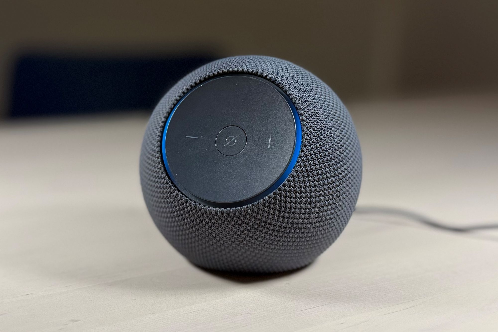 Amazon’s New Alexa Personas: A Bold Experiment in AI Tone—or Just Too Much?