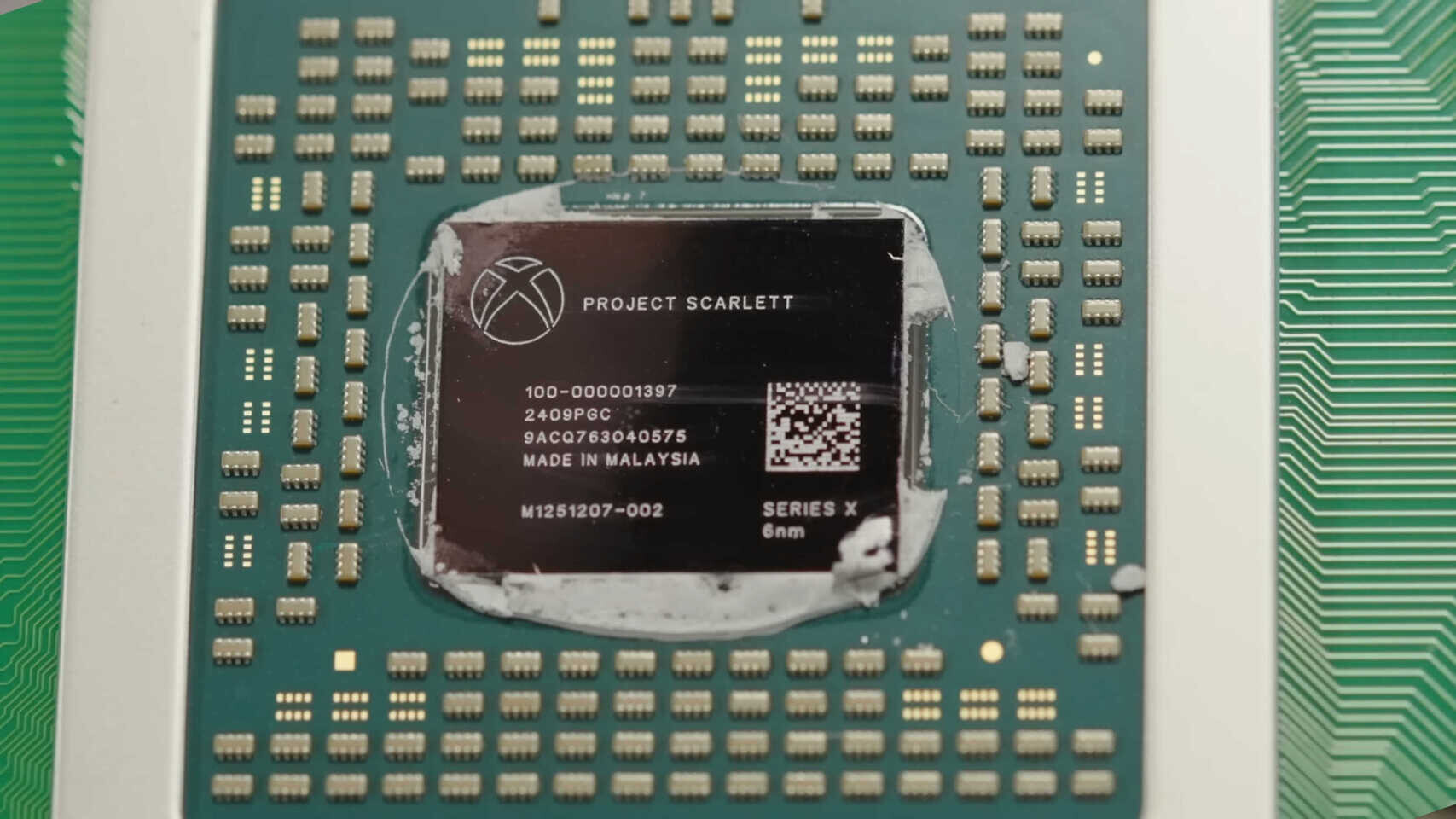 AMD Unveils Steam Machine Revival and Xbox’s Next-Gen RDNA 5 Powerhouse—Here’s What’s Inside