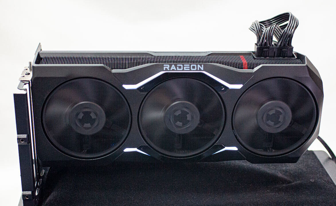 AMD’s FSR 4 Stalled on Older GPUs: Why RDNA 3 and RX 7000 Users Are Left Waiting