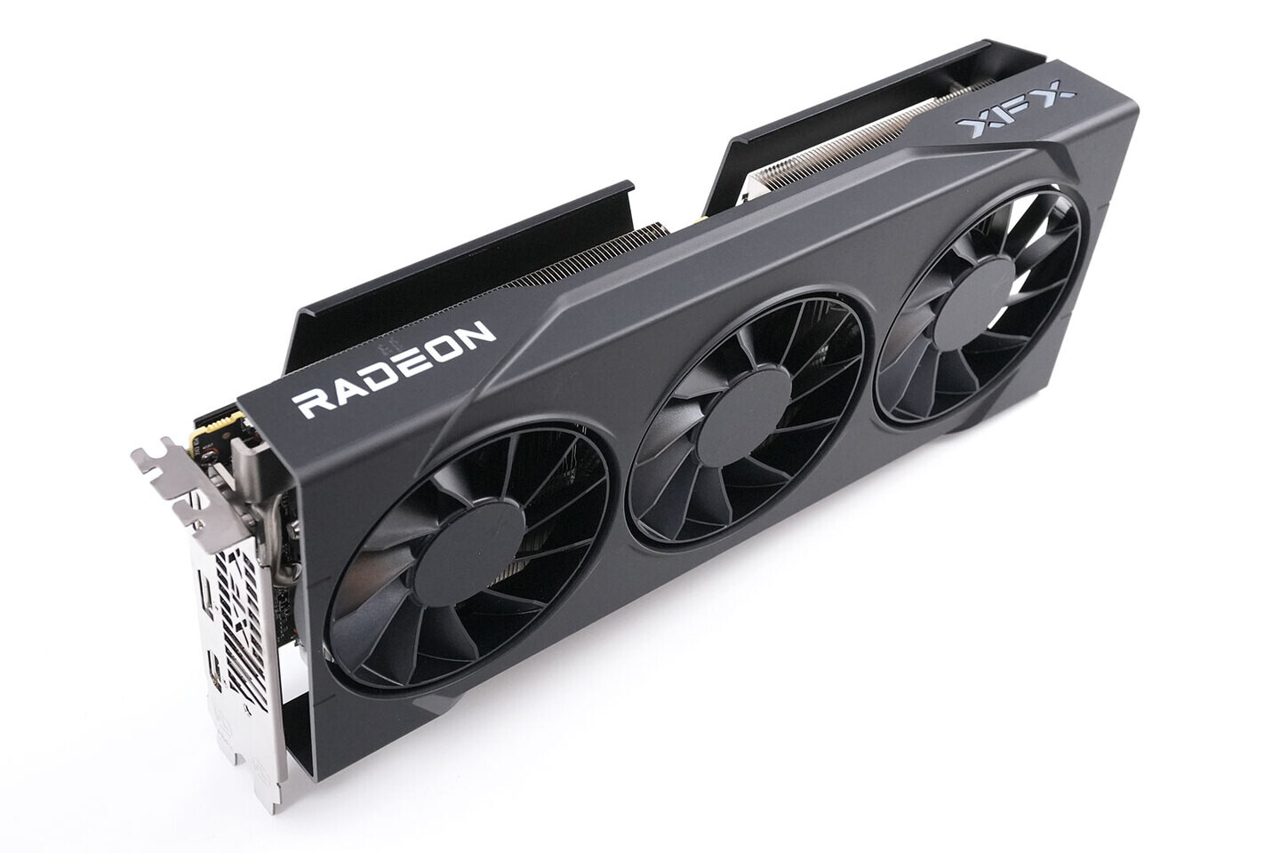 AMD’s Radeon Partners Shift Focus to 8GB GPUs Amid GDDR6 Shortages, Price Hikes Loom