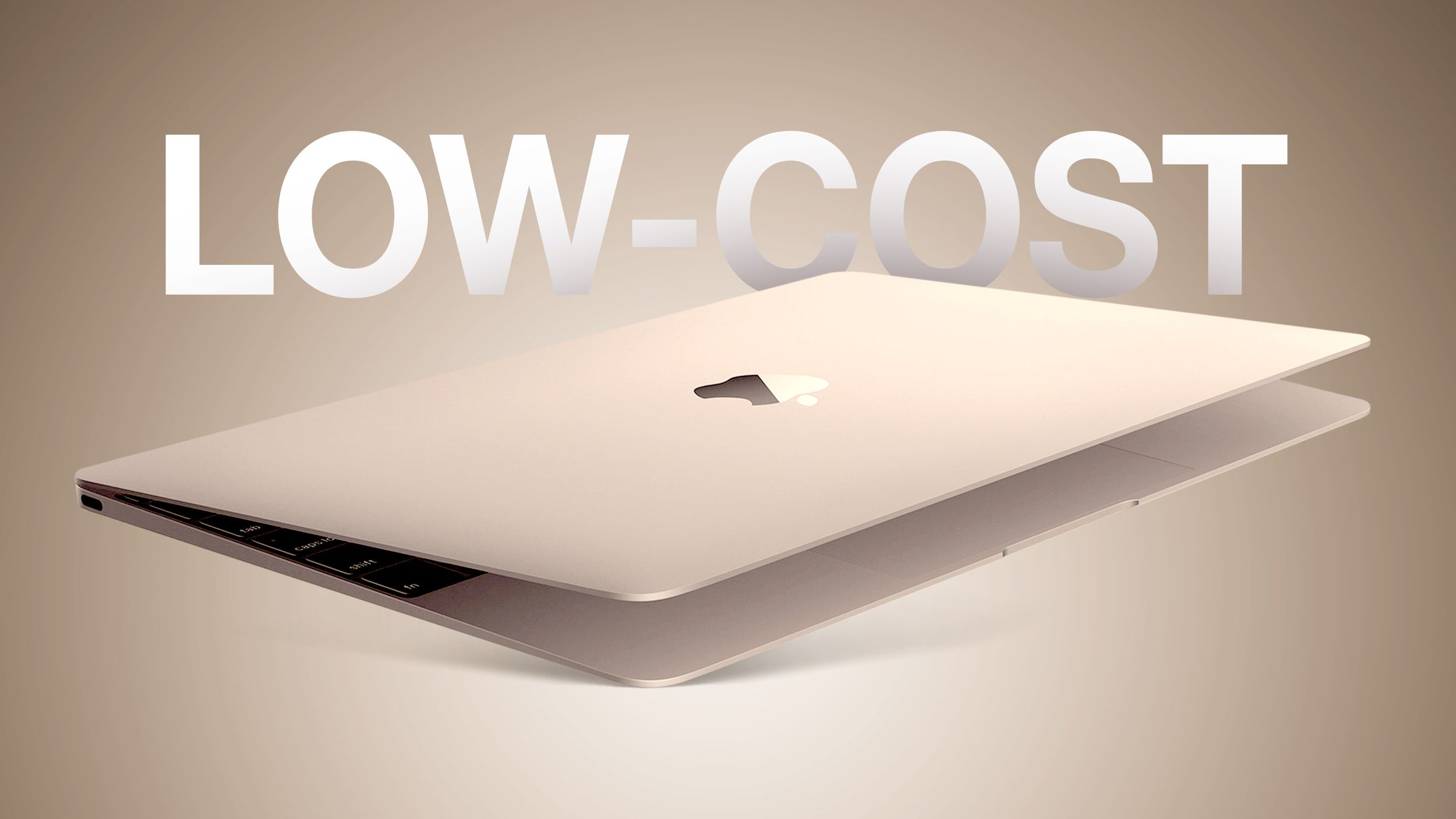 Apple’s Budget MacBook Takes Shape: Aluminum Innovation, Bold Colors, and a March Debut