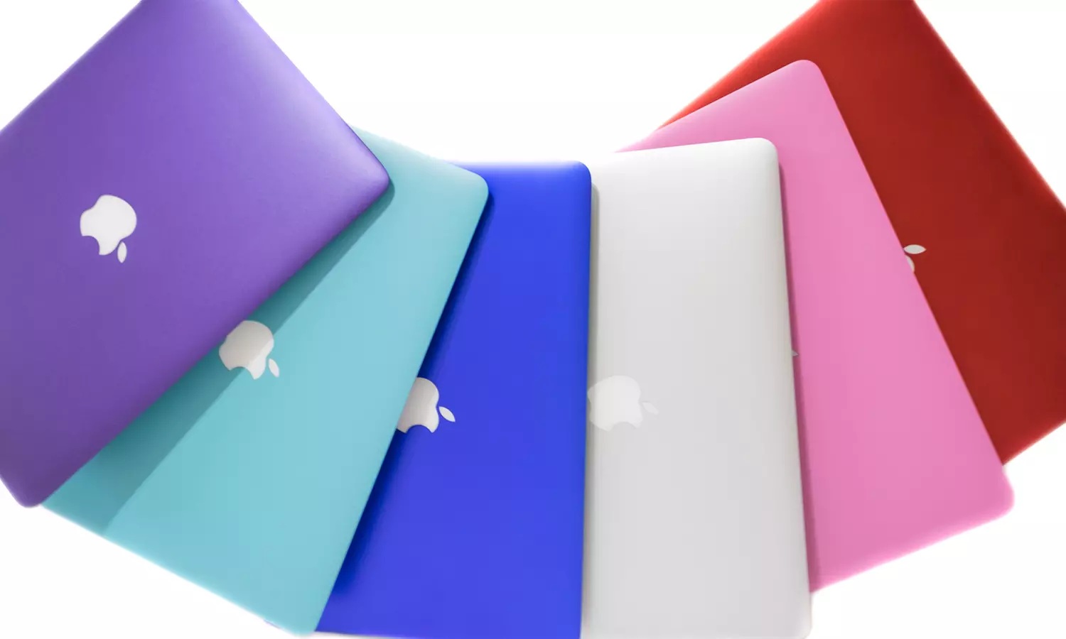 Apple’s Low-Cost MacBook May Have Missed Its Chance for Bold Colors—Here’s Why