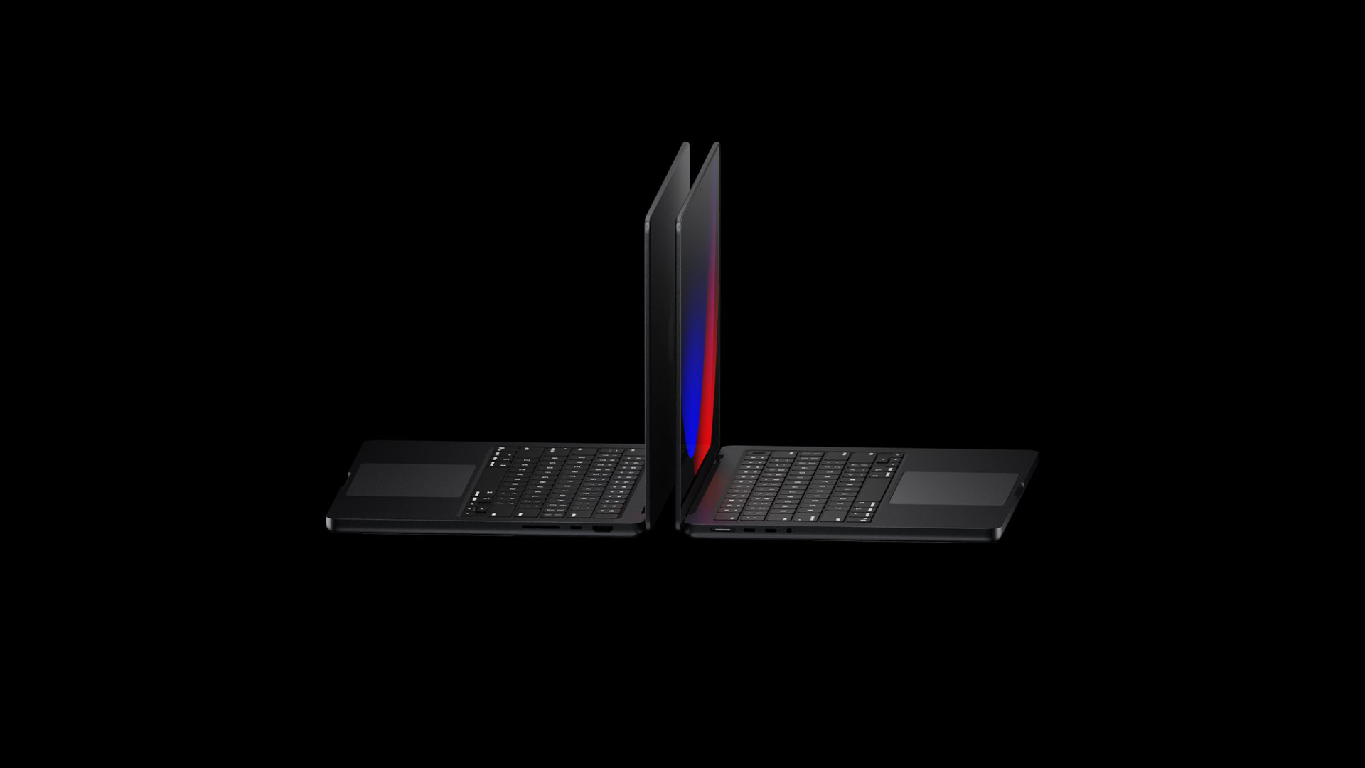 Apple’s M5 Pro and M5 Max: A Precision Timing Strategy for MacBook Pro Refresh