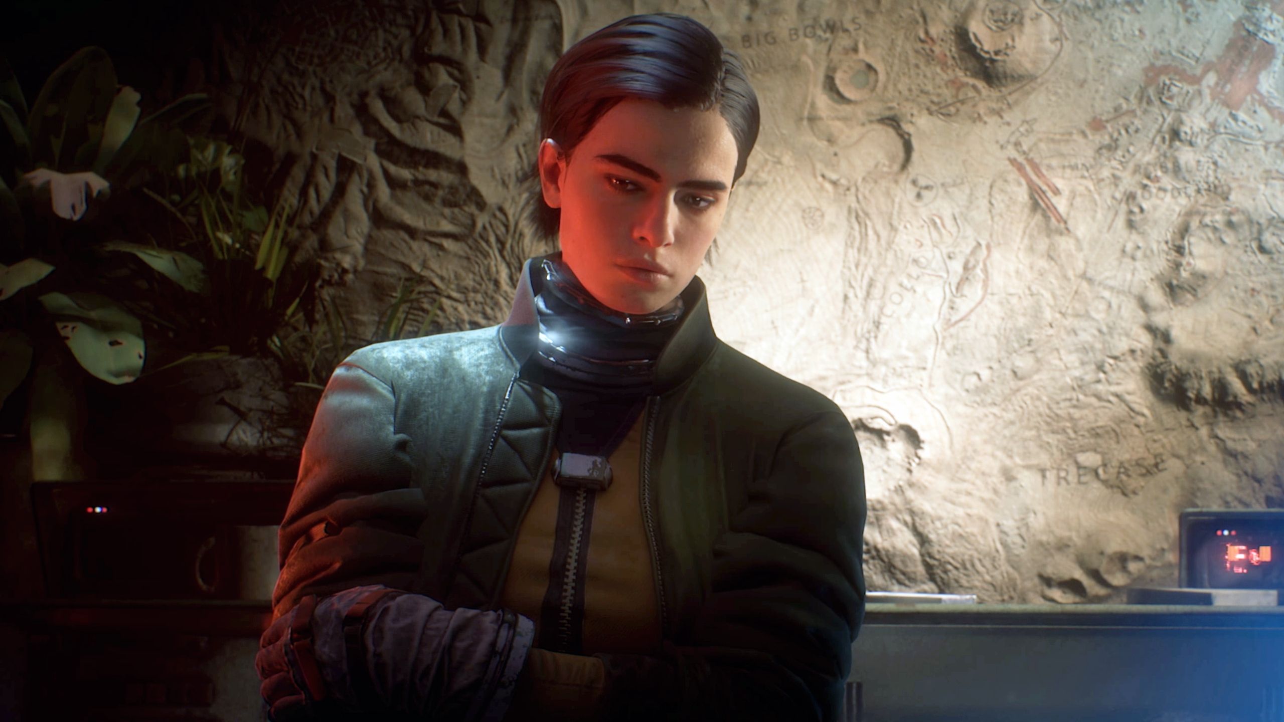 Arc Raiders’ Blueprint Dilemma: Is a Safe Reset Option Coming—or a Smarter System?