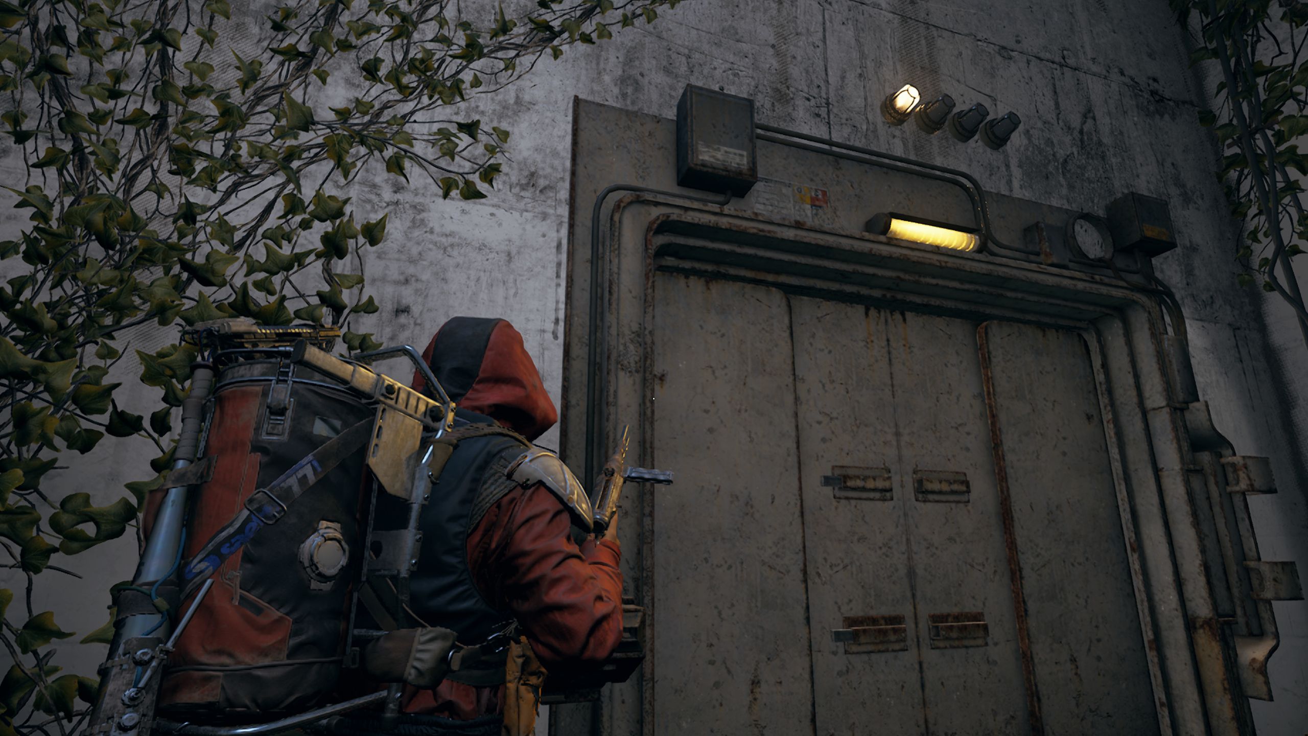 Arc Raiders’ New Controlled Access Zone Puzzle Demands Teamwork for Rare Loot