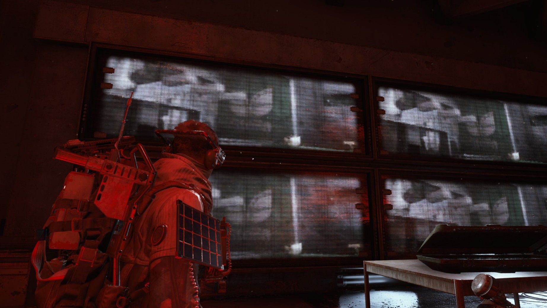 Arc Raiders’ Shrouded Sky Update Unlocks a Hidden Blue Gate Mystery—Here’s How to Crack It