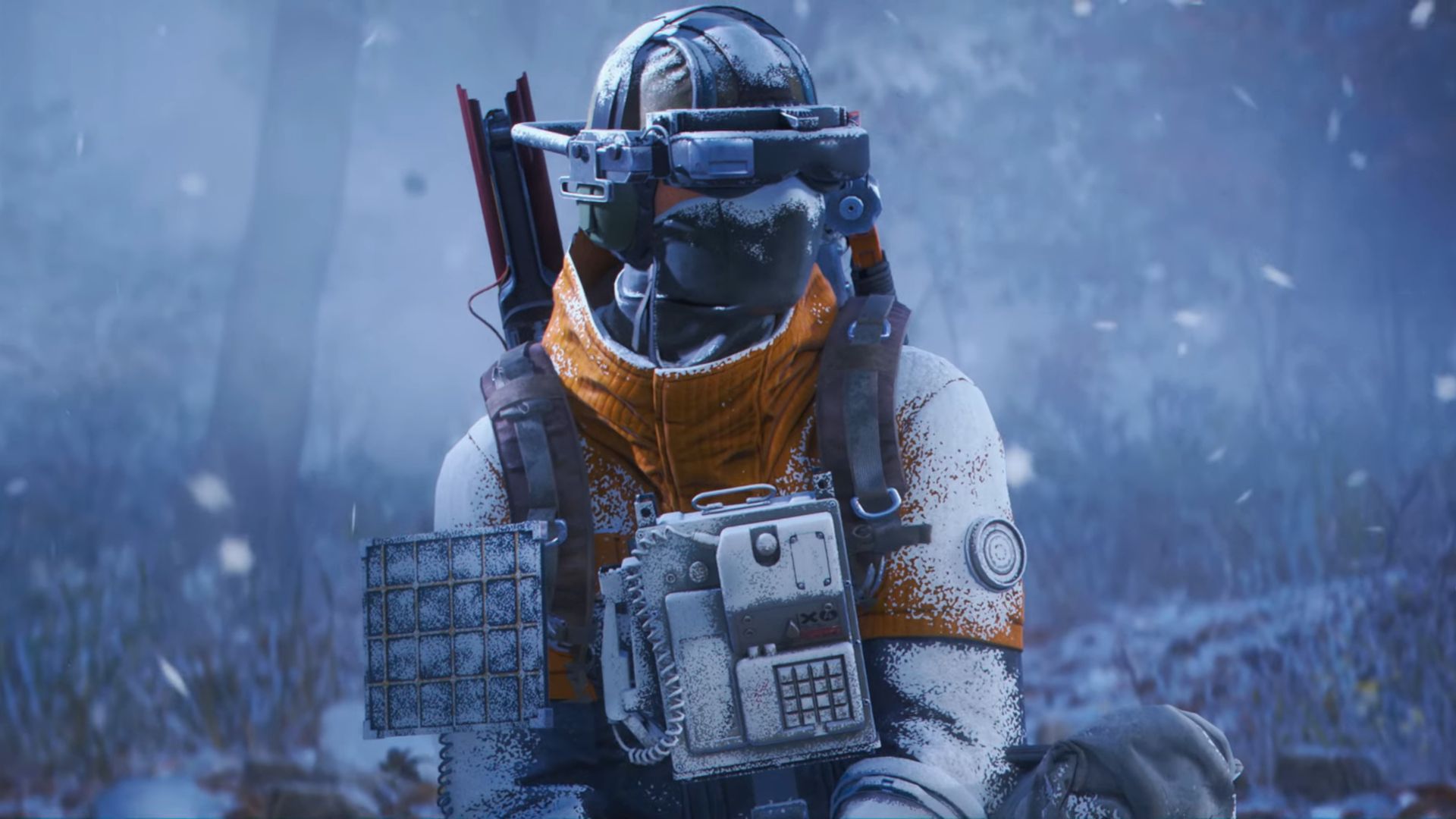 Arc Raiders Suffers Another Devastating Bug—This One Lets Players Cheat the Entire Game Economy