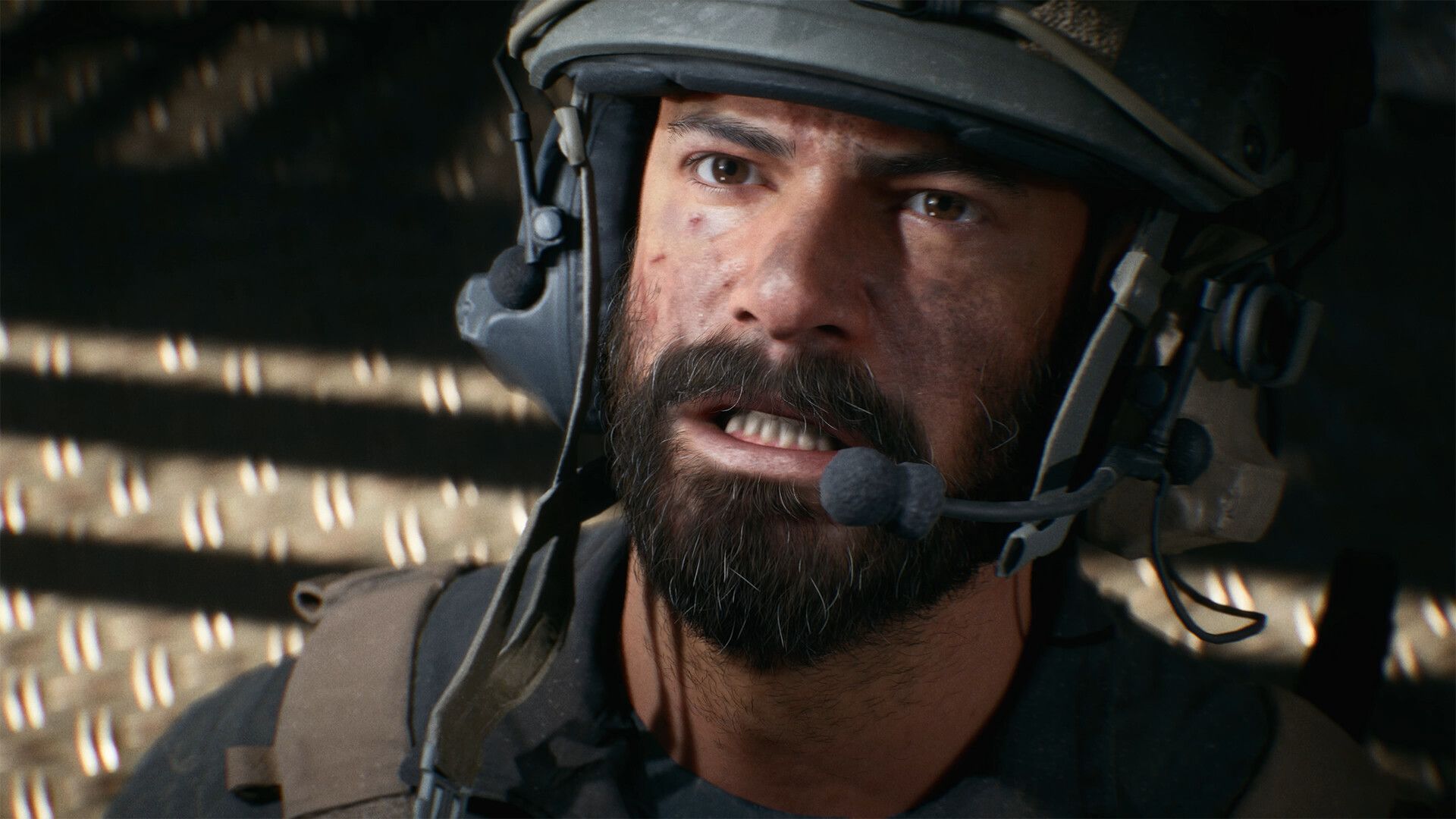 Battlefield 6’s Javelin Anti-Cheat Blocked Over Half a Million Cheating Attempts in December Alone