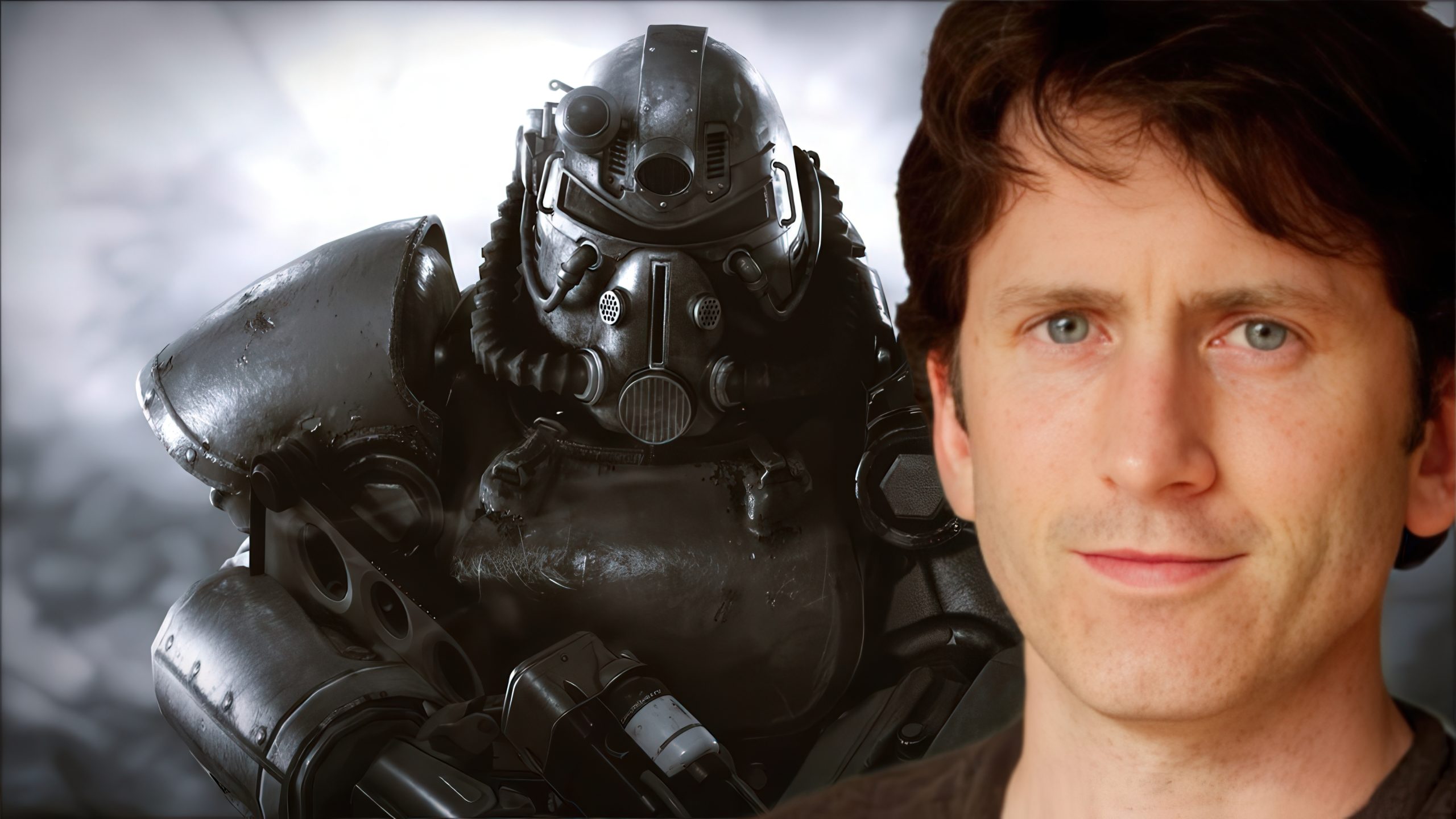 Bethesda’s Fallout 76: A Multiplayer Turnaround Story and Roadmap Tease