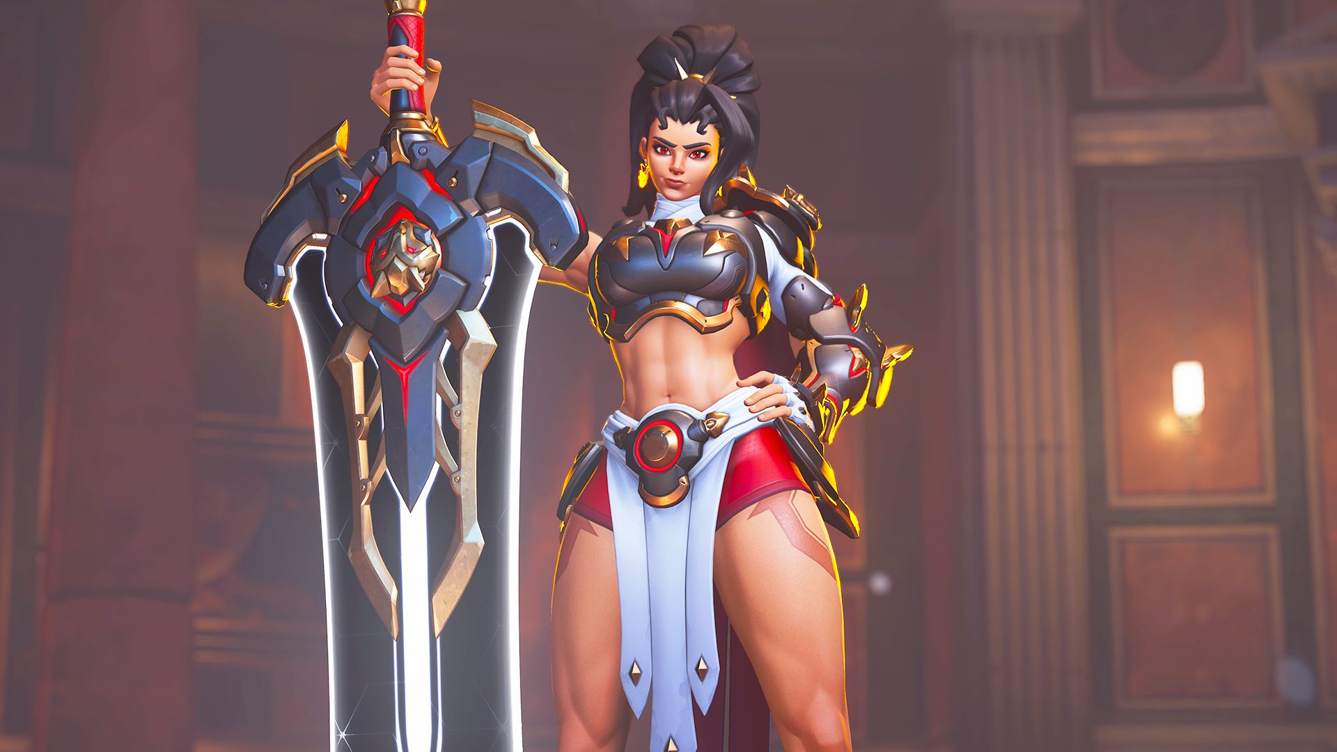 Blizzard Compensates Overwatch Players After Event Glitch Locks Out Rewards—Including 14 Lootboxes