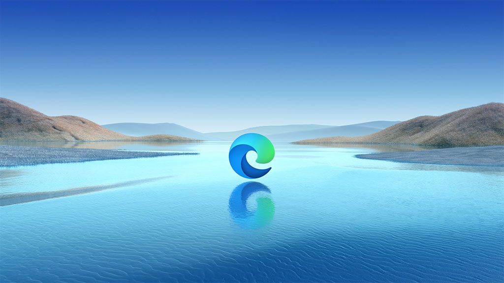 Brazil’s Antitrust Watchdog Opens Probe Into Microsoft’s Browser Defaulting Practices