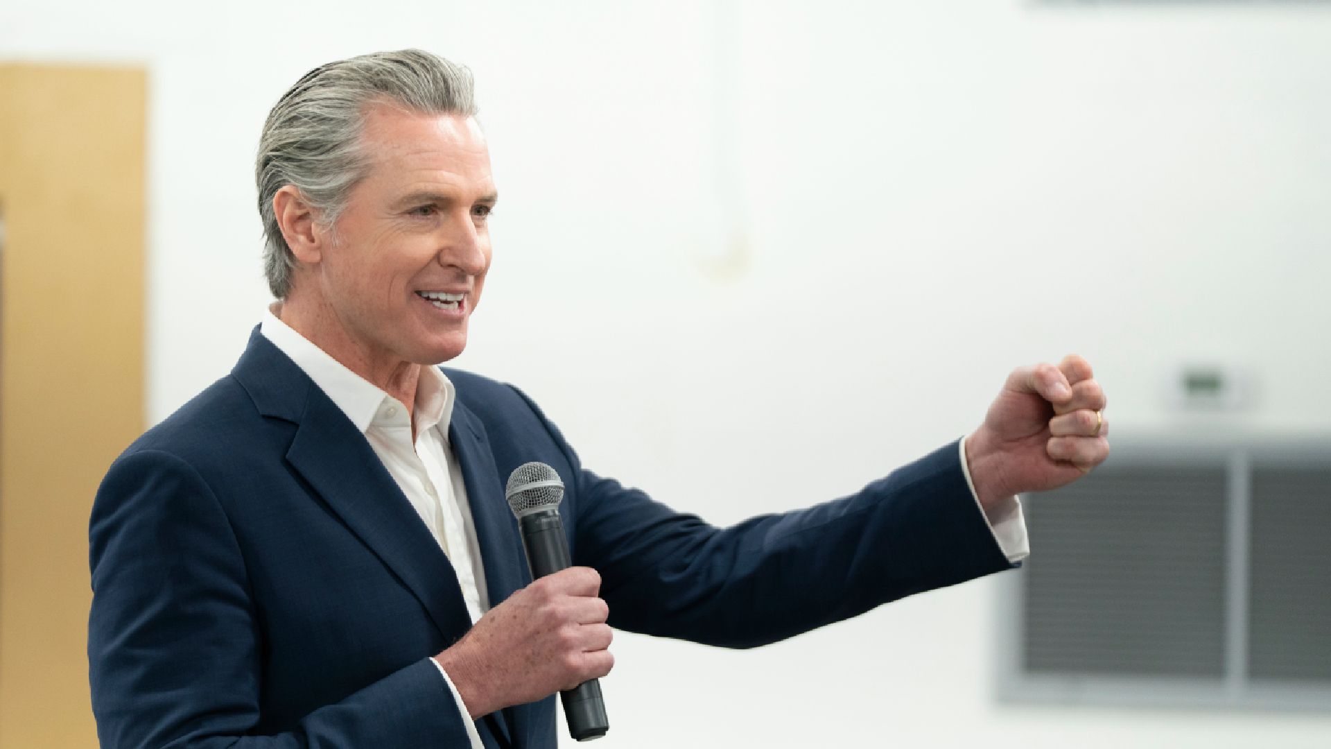 California's Age Verification Law Puts OS Providers in a Bind