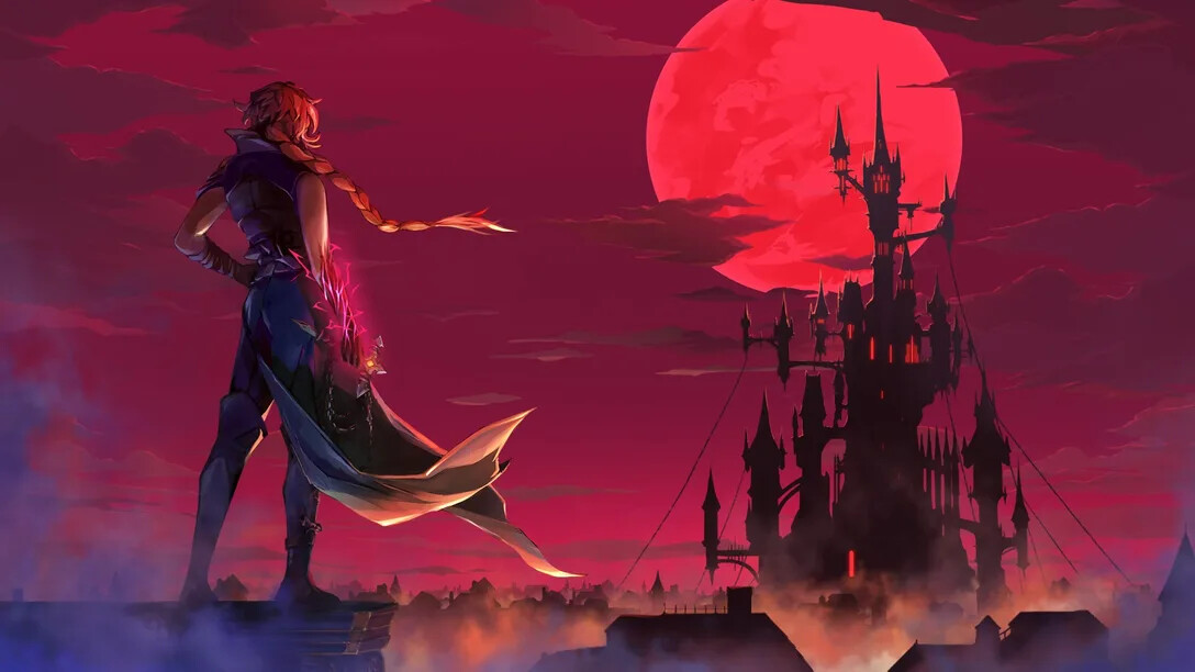 Castlevania: Belmont’s Curse Unveiled as a Bold Fusion of Gothic Horror and Roguelike Action