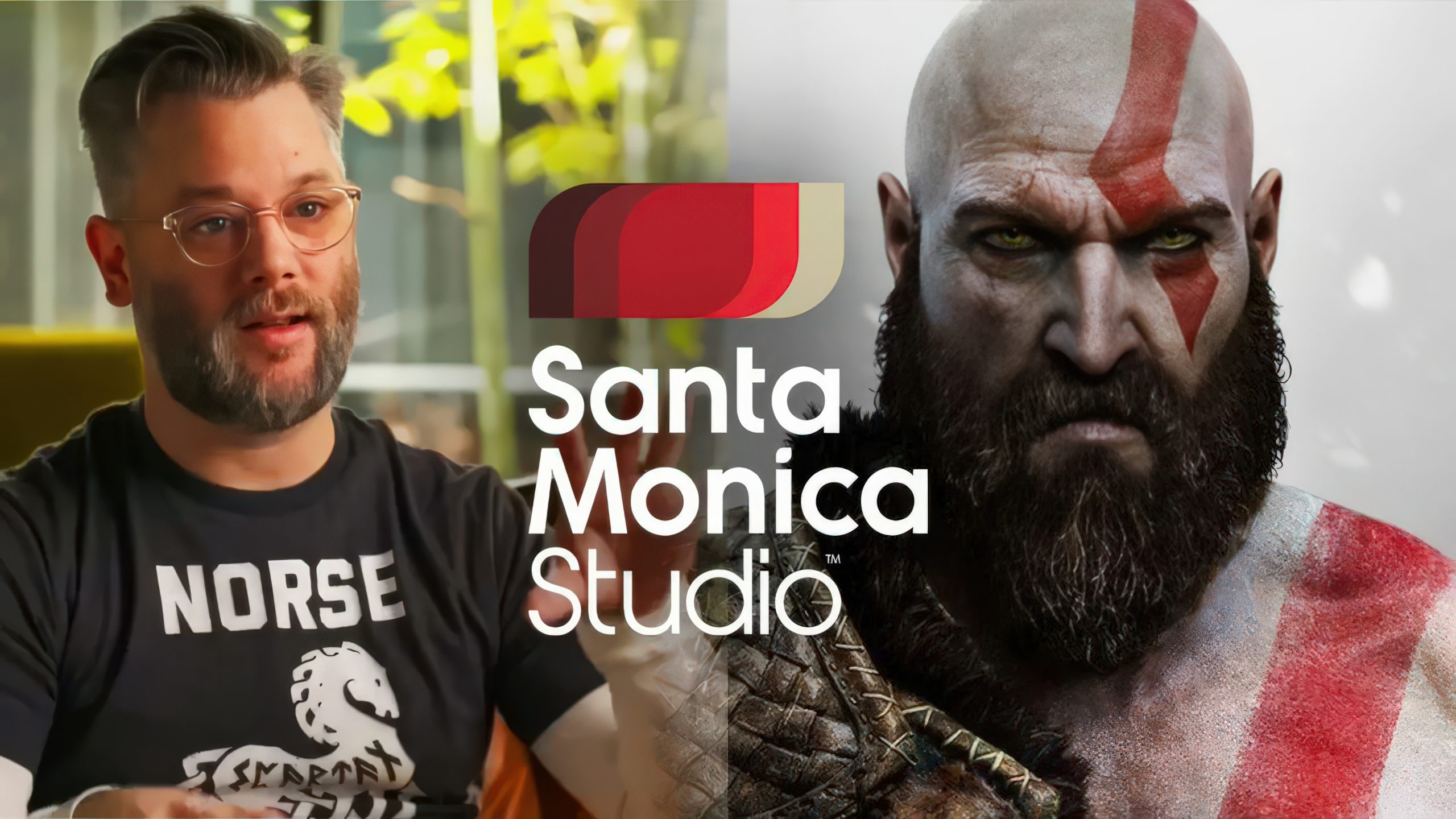 Cory Barlog’s Next Unannounced Project Likely Set for Summer 2026 Reveal, 2027 Release