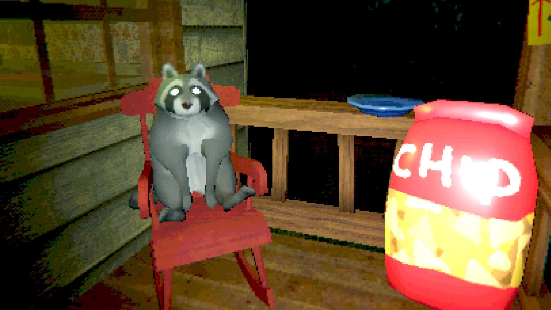 Creature Kitchen: A Charming, Cosmic Cooking Sim That Feeds More Than Just Your Stomach