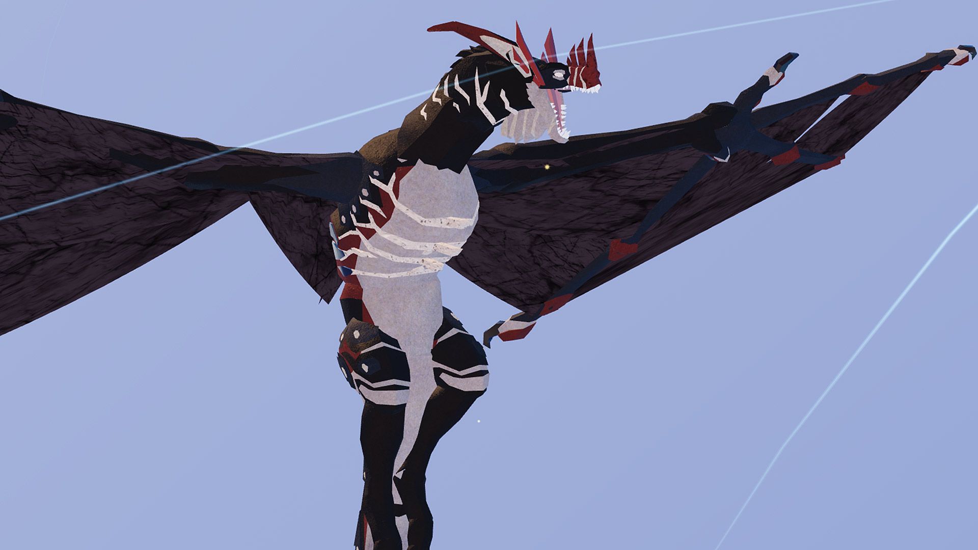 Creatures of Sonaria: A Guide to Redeeming Codes for Rare Materials and Appearance Tokens