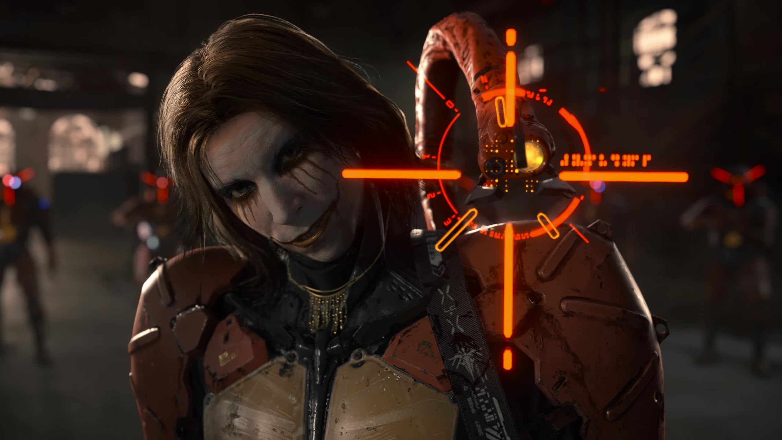 Death Stranding 2 PC: A Balanced Approach to Hardware Accessibility
