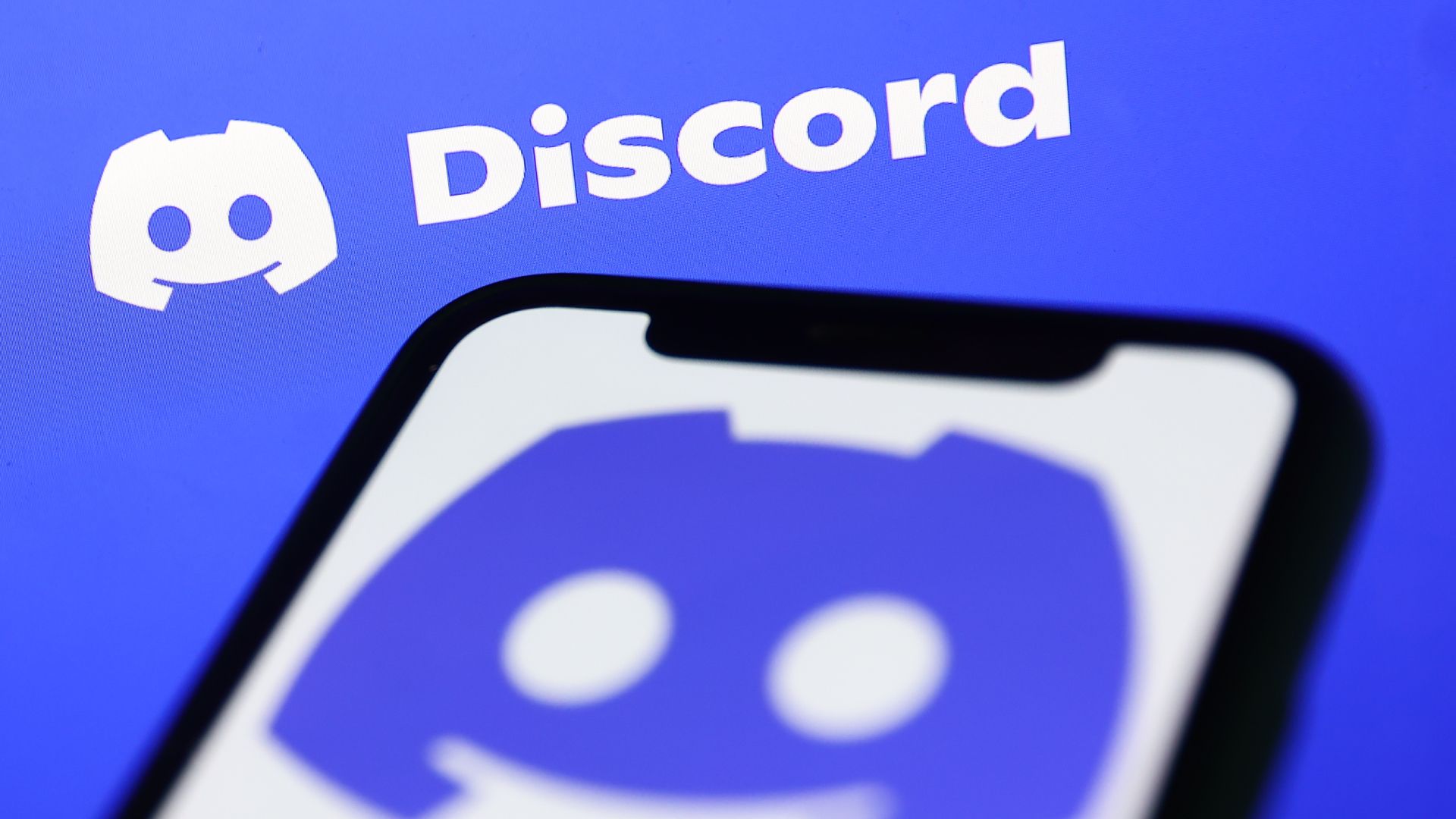Discord Pauses Age Verification Rollout, Drops Controversial Partner Amid Backlash