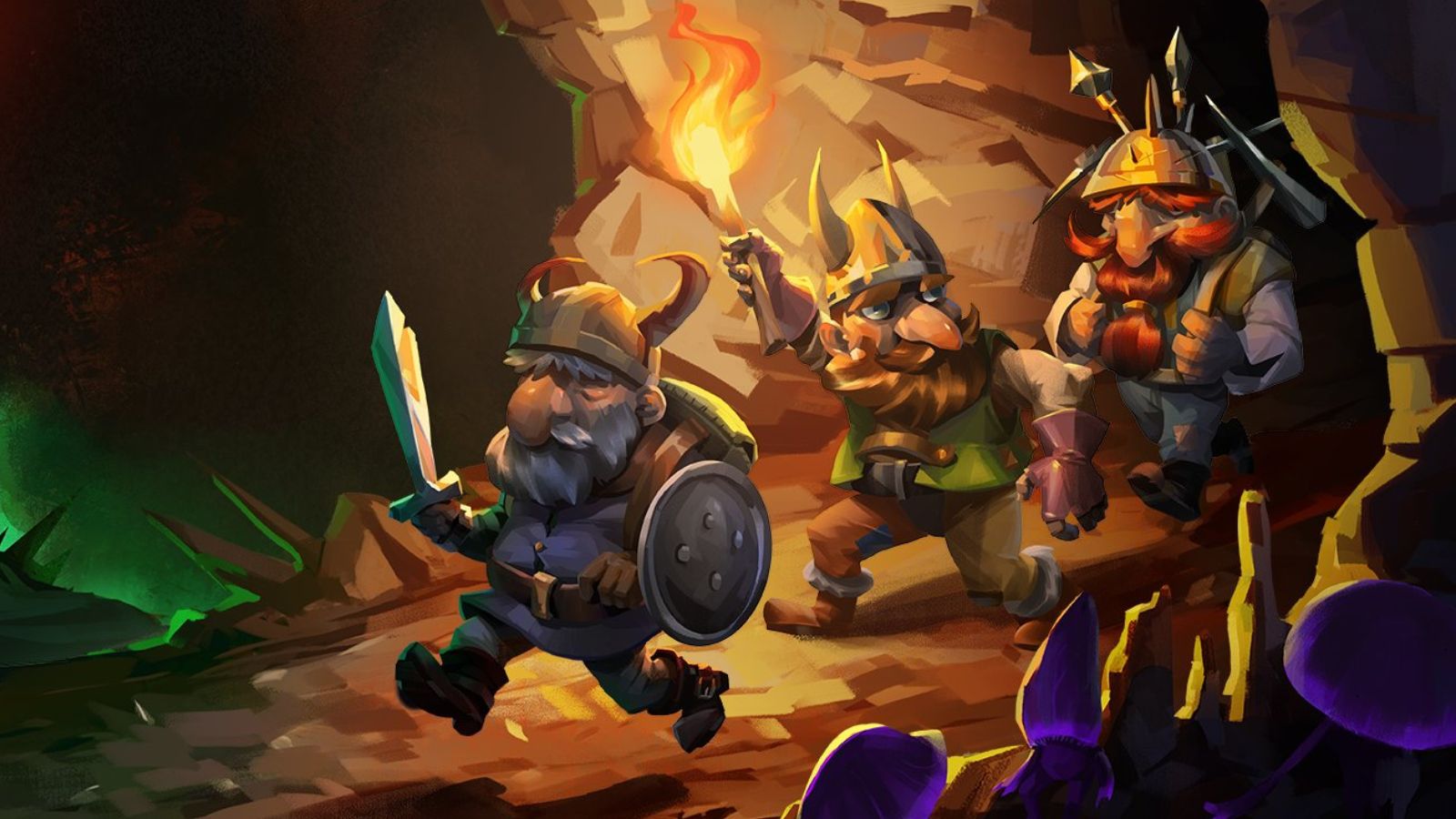 Dwarf Fortress Players Solve a Mystery of Spontaneous Combustion—With a Twist Hotter Than the Sun