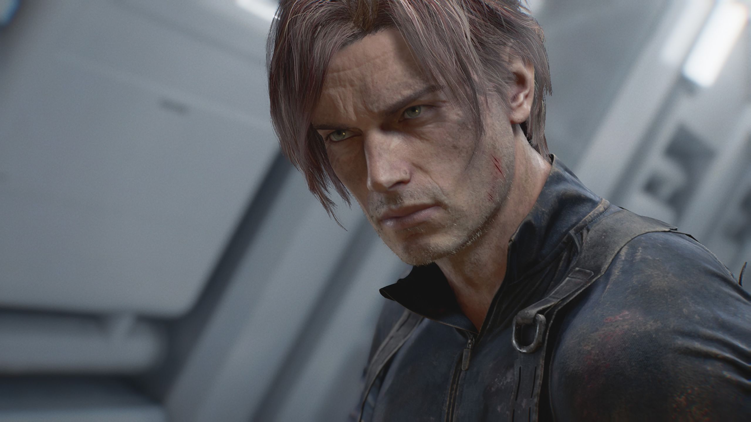 Elpis in Resident Evil: A Pivotal Choice with Lasting Consequences